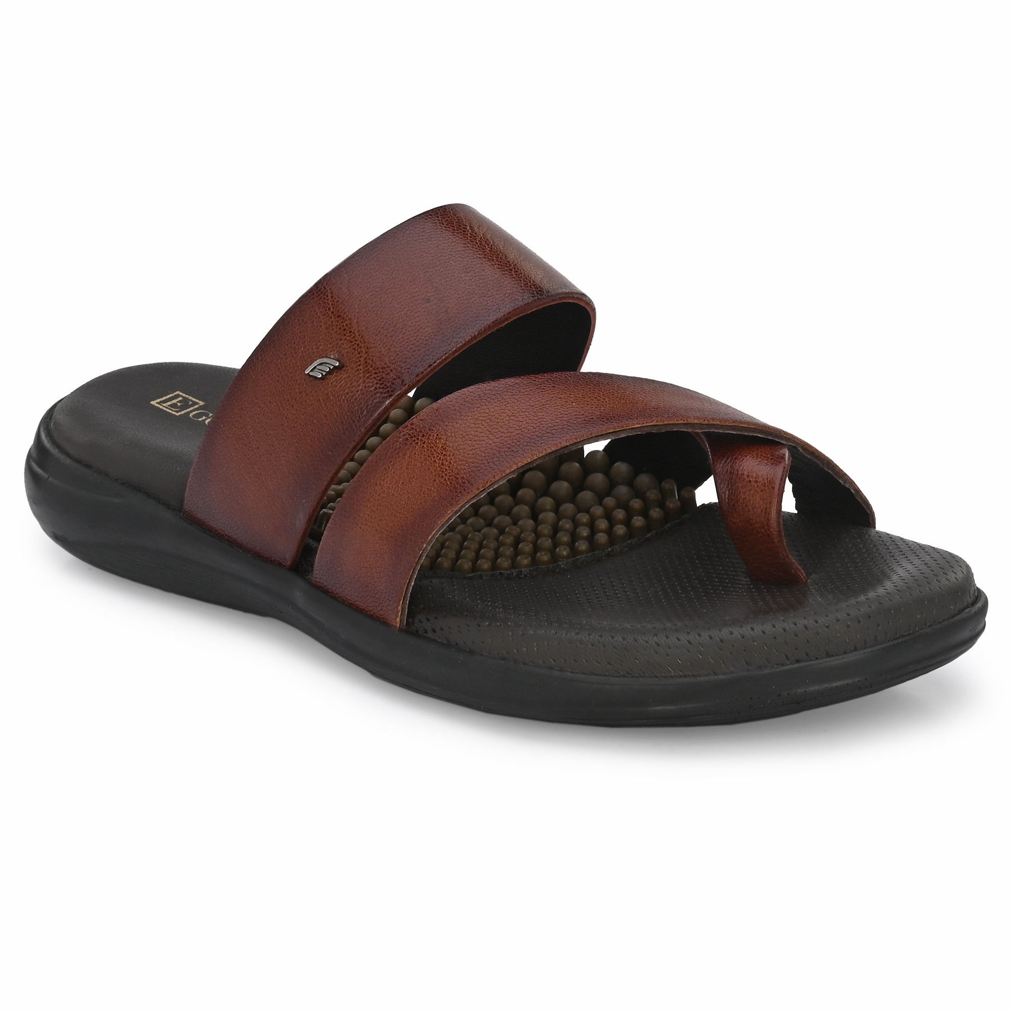 Sweet Pain Slippers
