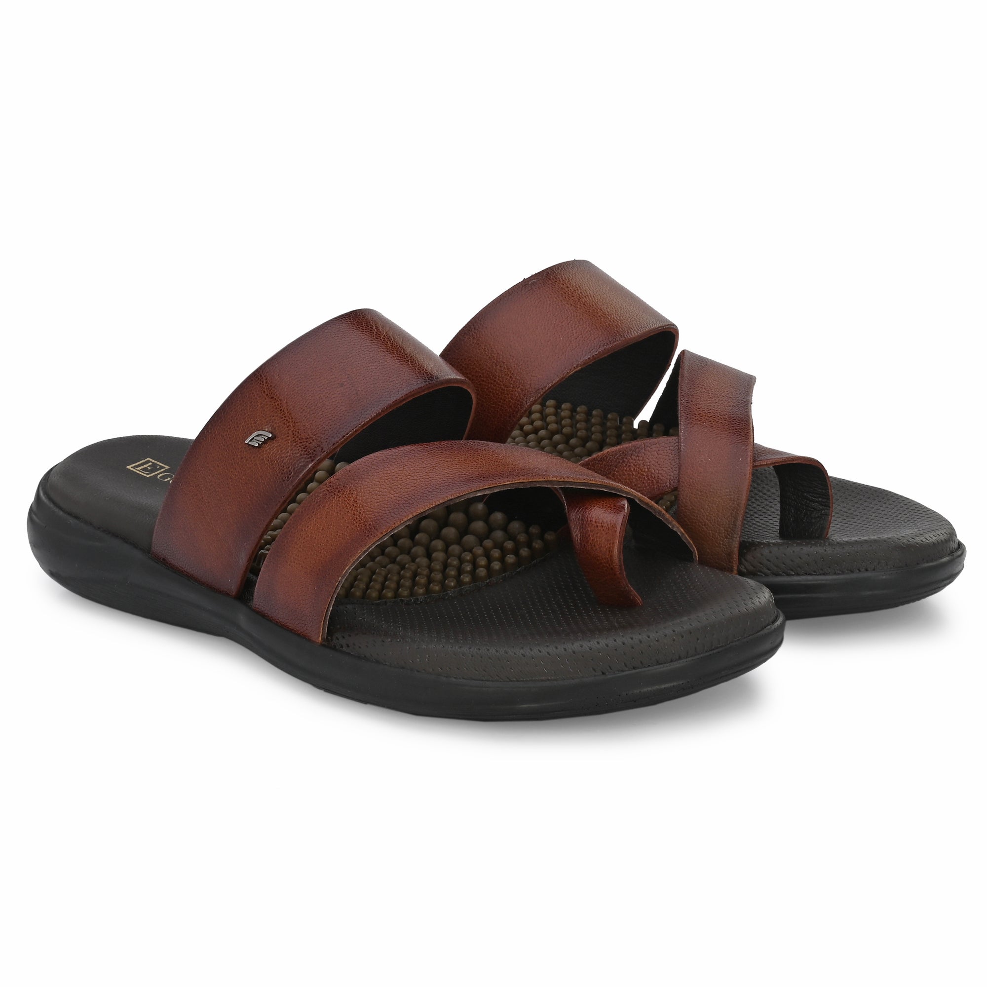 Sweet Pain Slippers