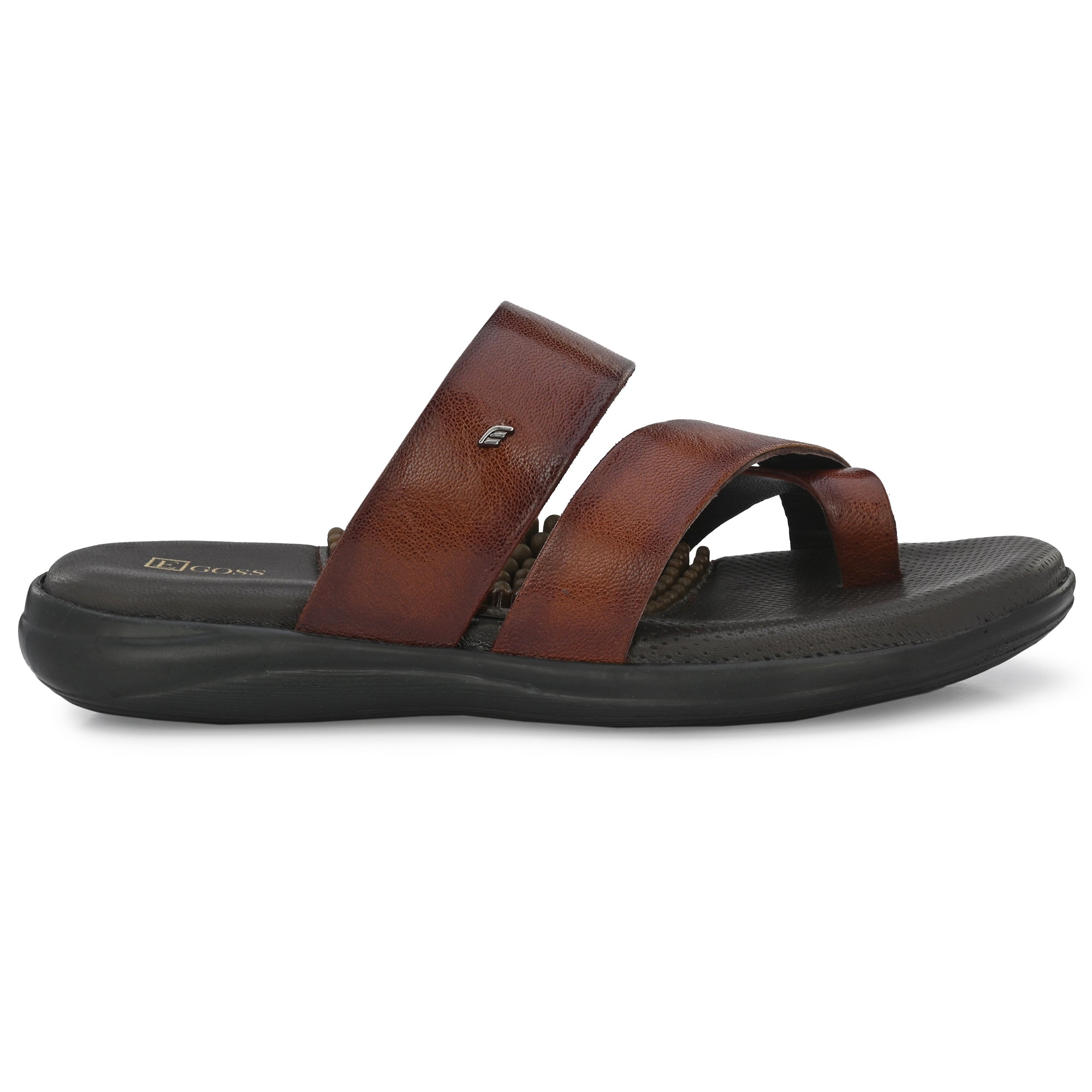Sweet Pain Slippers