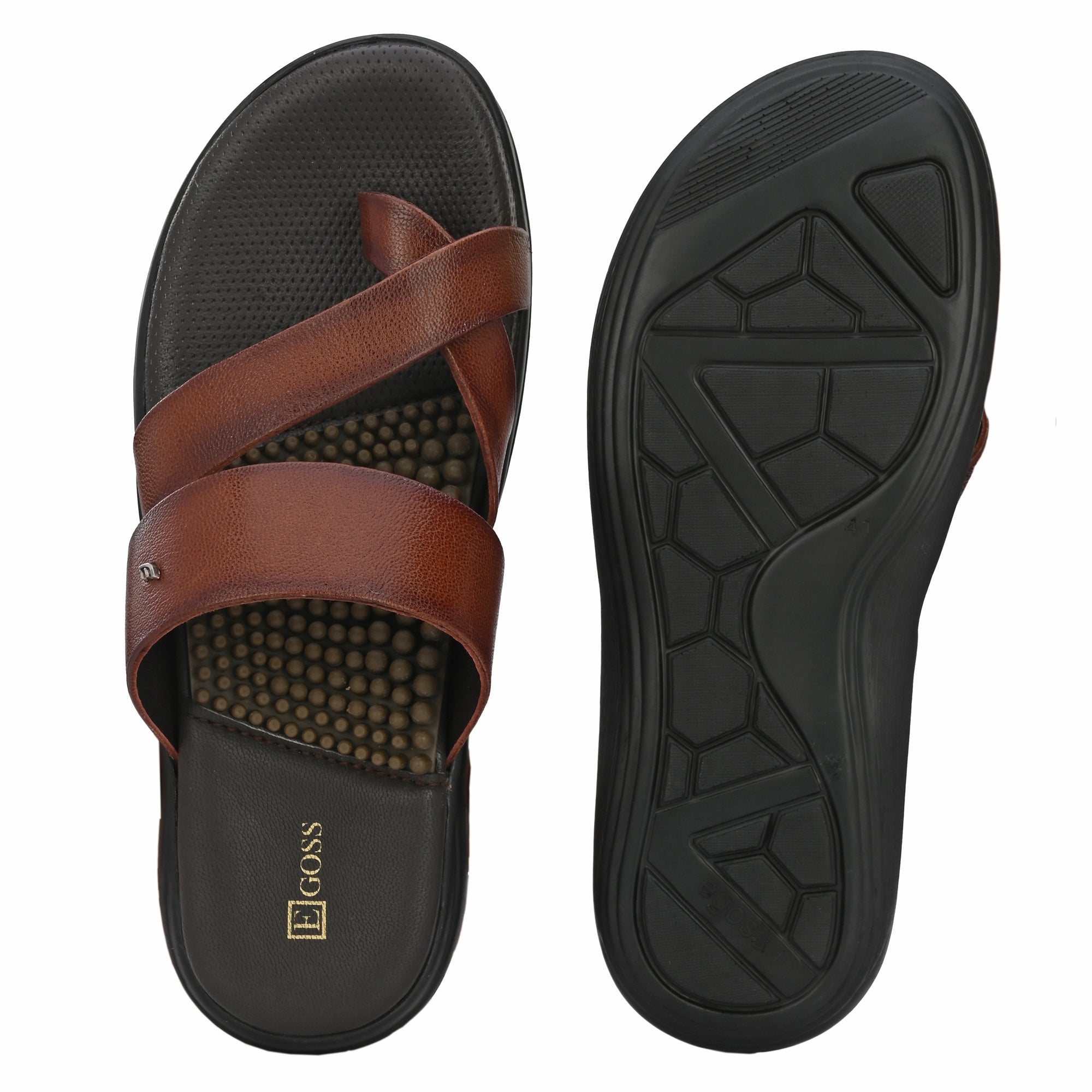 Sweet Pain Slippers