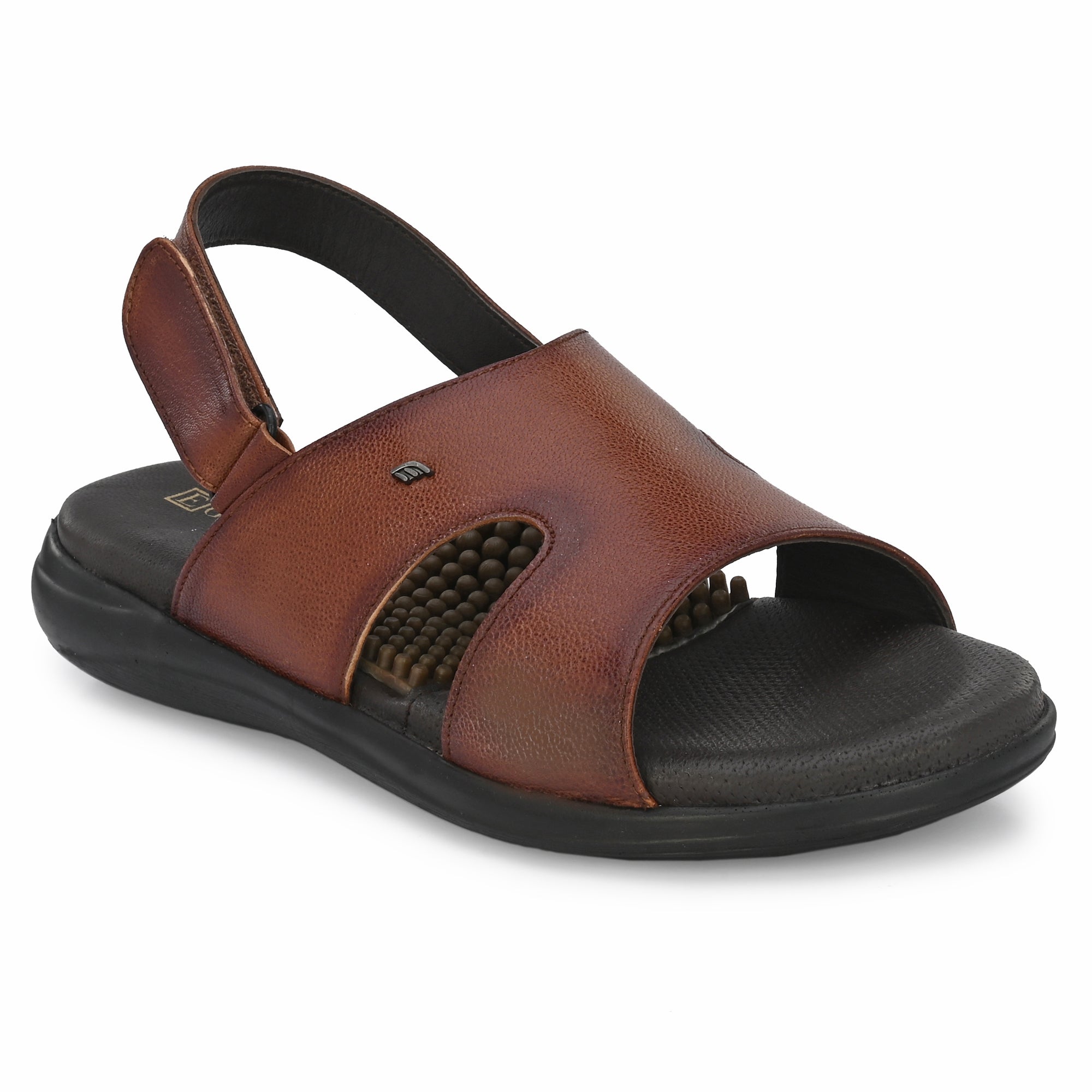 Sweet Pain Sandals