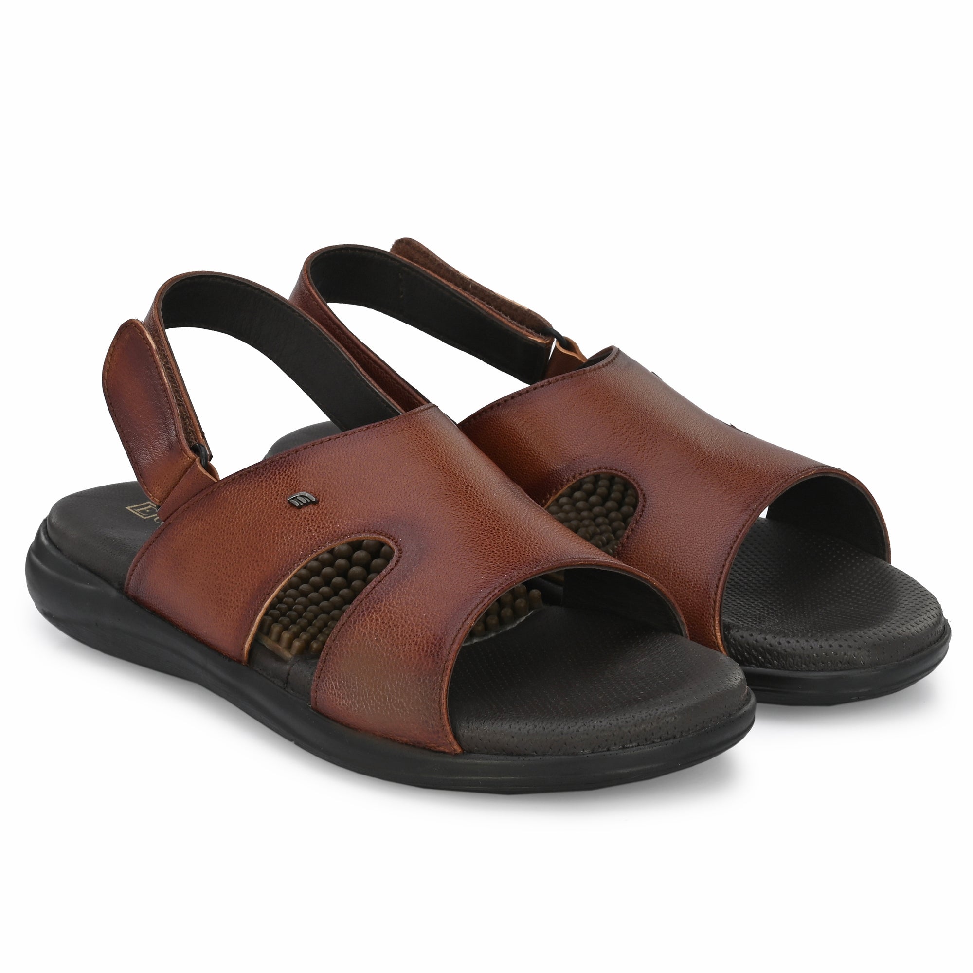 Sweet Pain Sandals