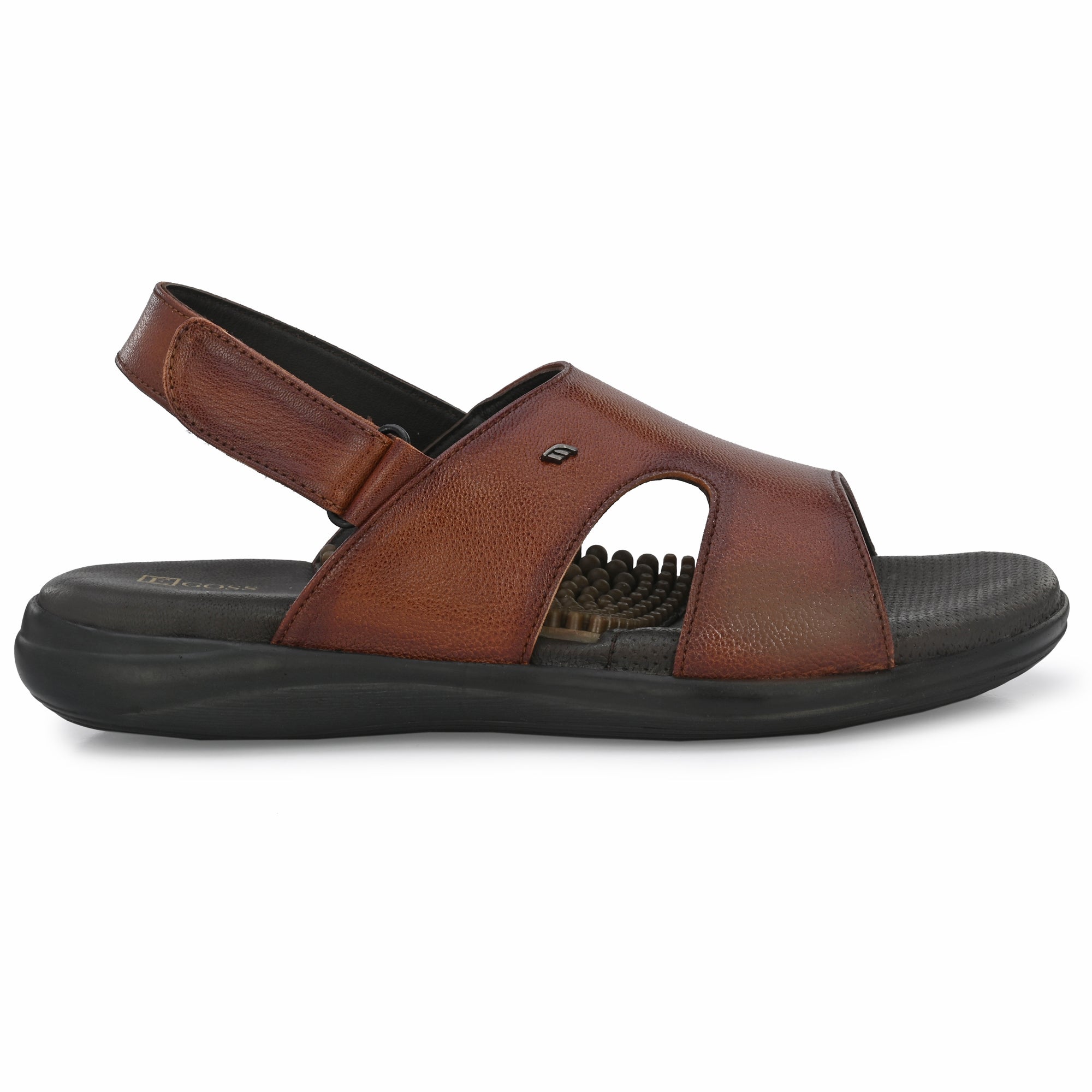 Sweet Pain Sandals