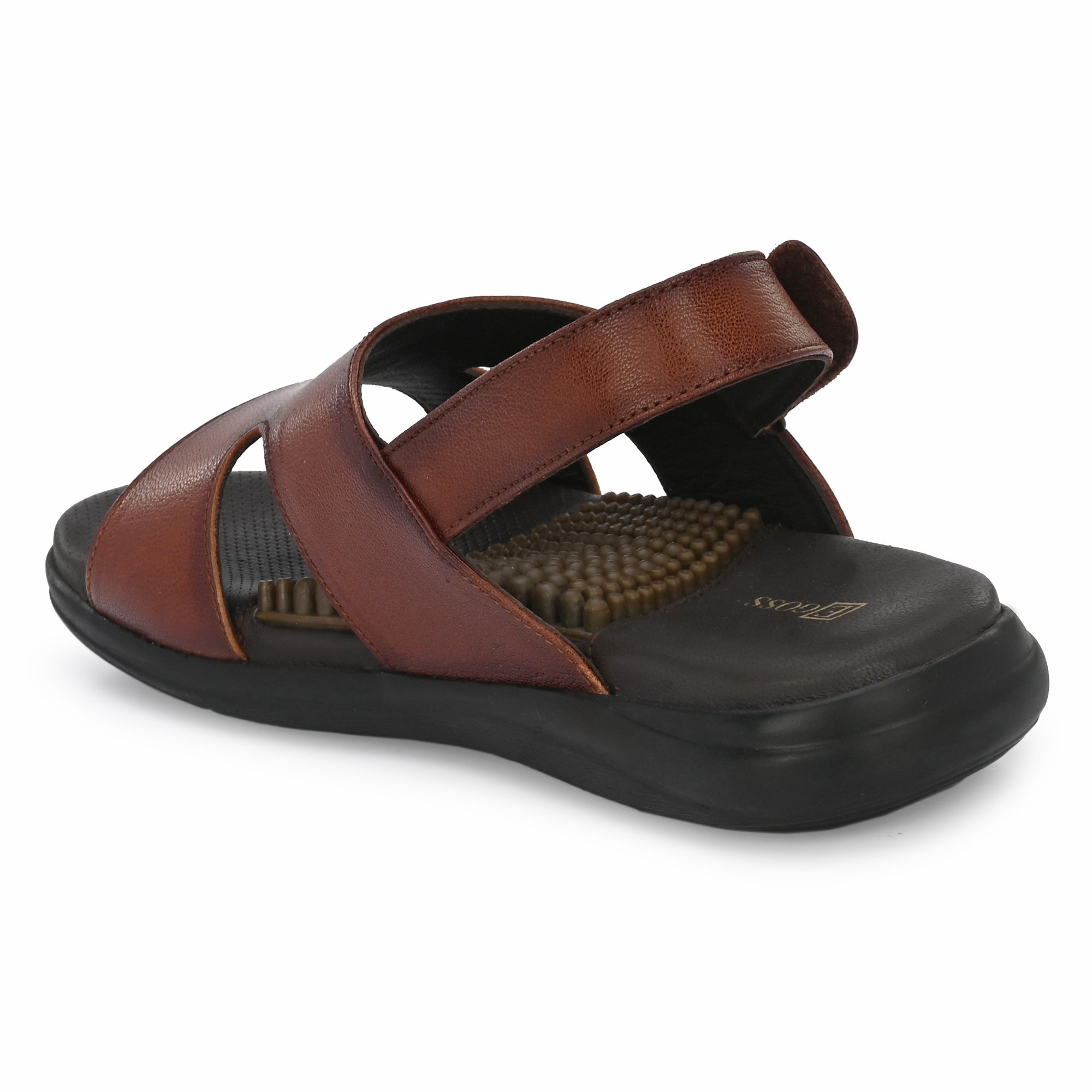 Sweet Pain Sandals