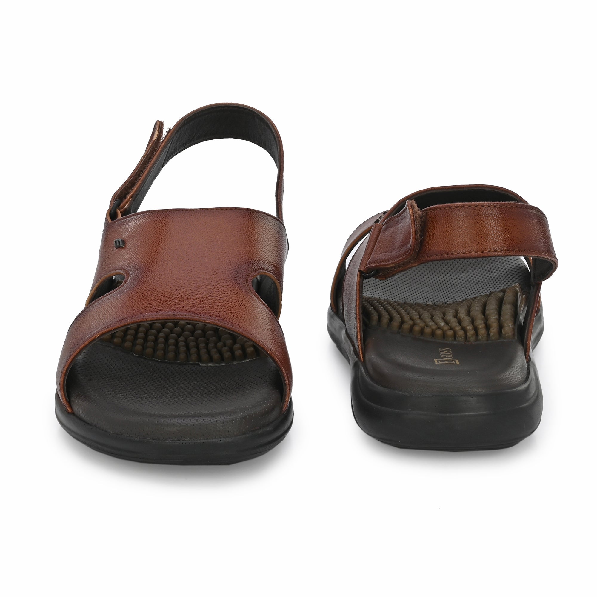 Sweet Pain Sandals