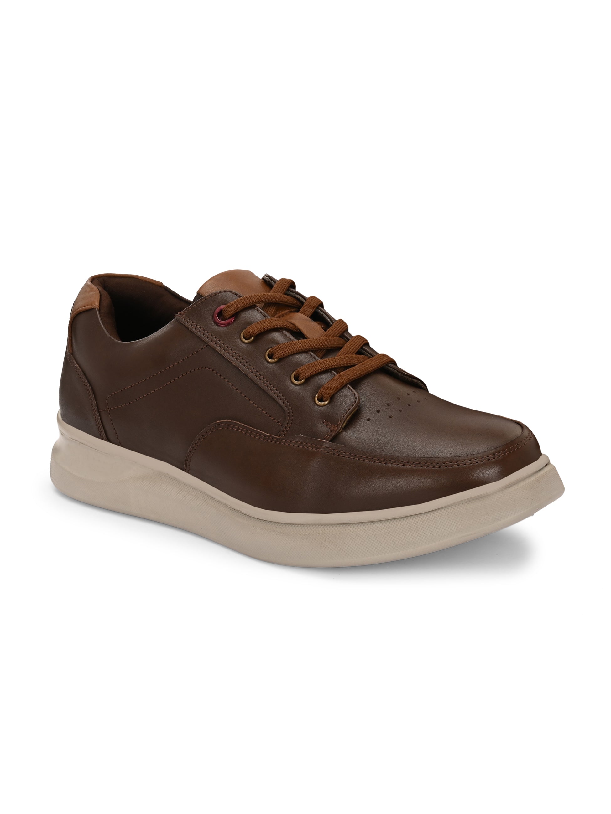 Zero Gravity 2.0 Sneakers by Egoss