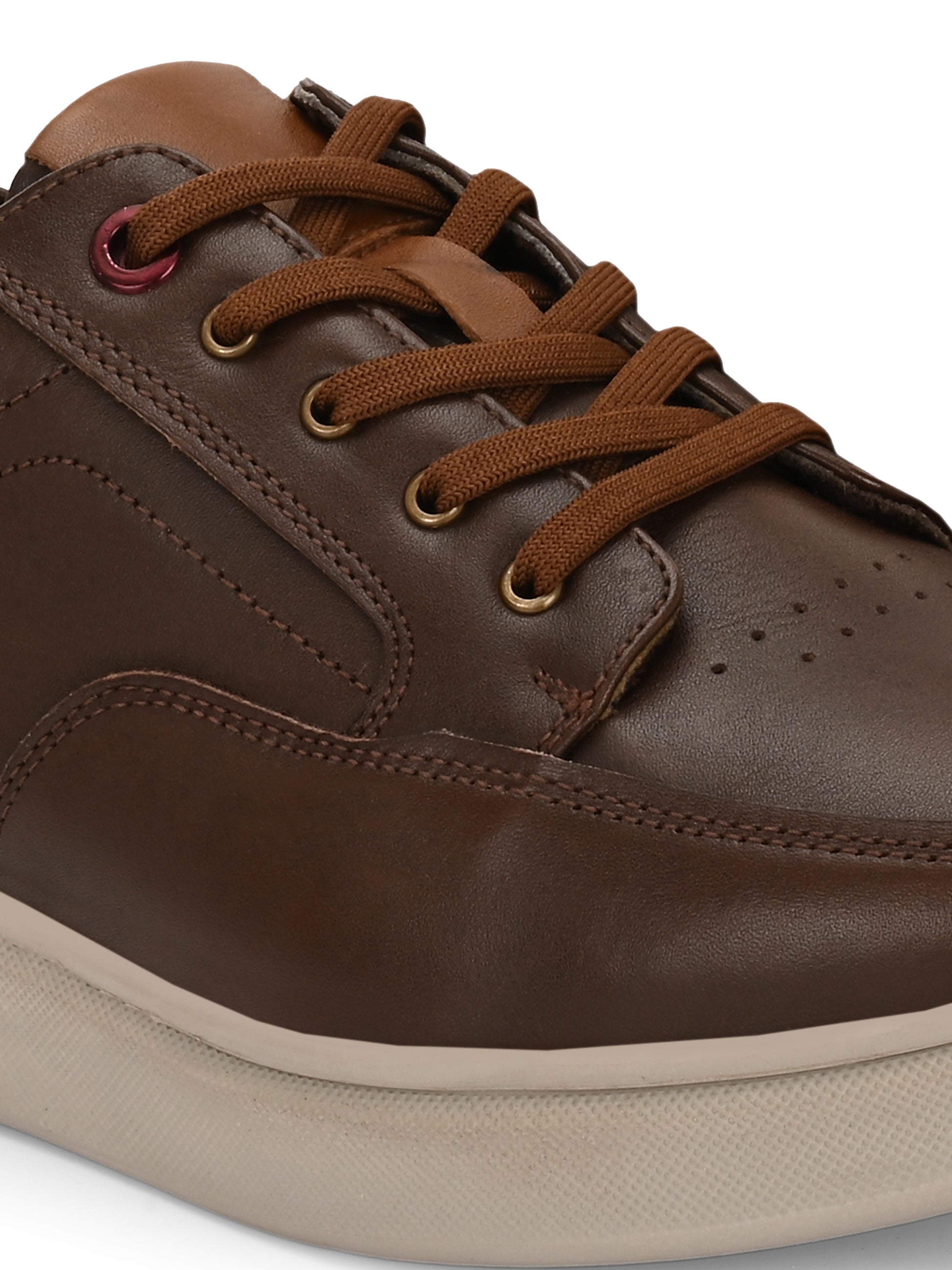 Zero Gravity 2.0 Sneakers by Egoss