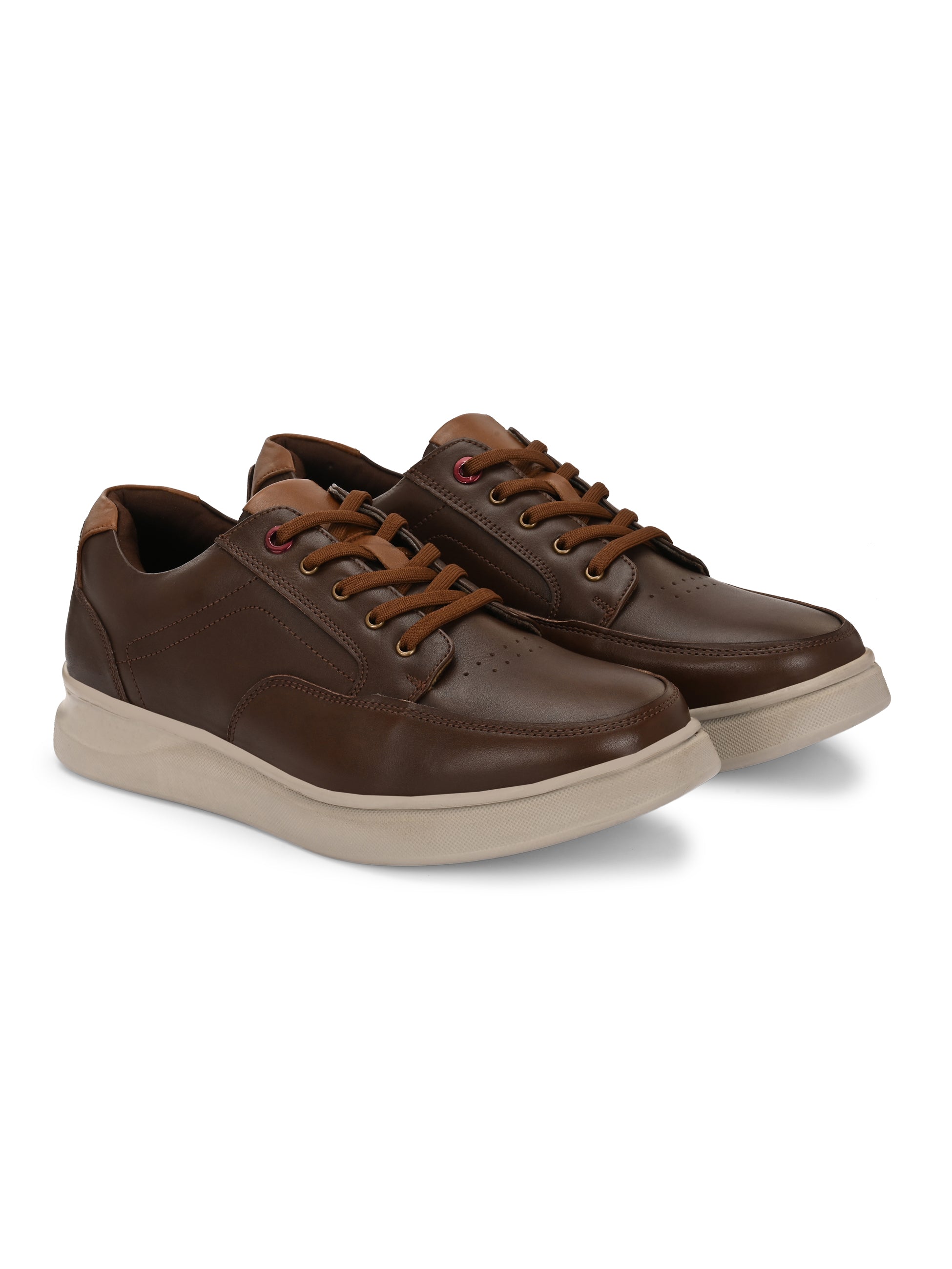 Zero Gravity 2.0 Sneakers by Egoss
