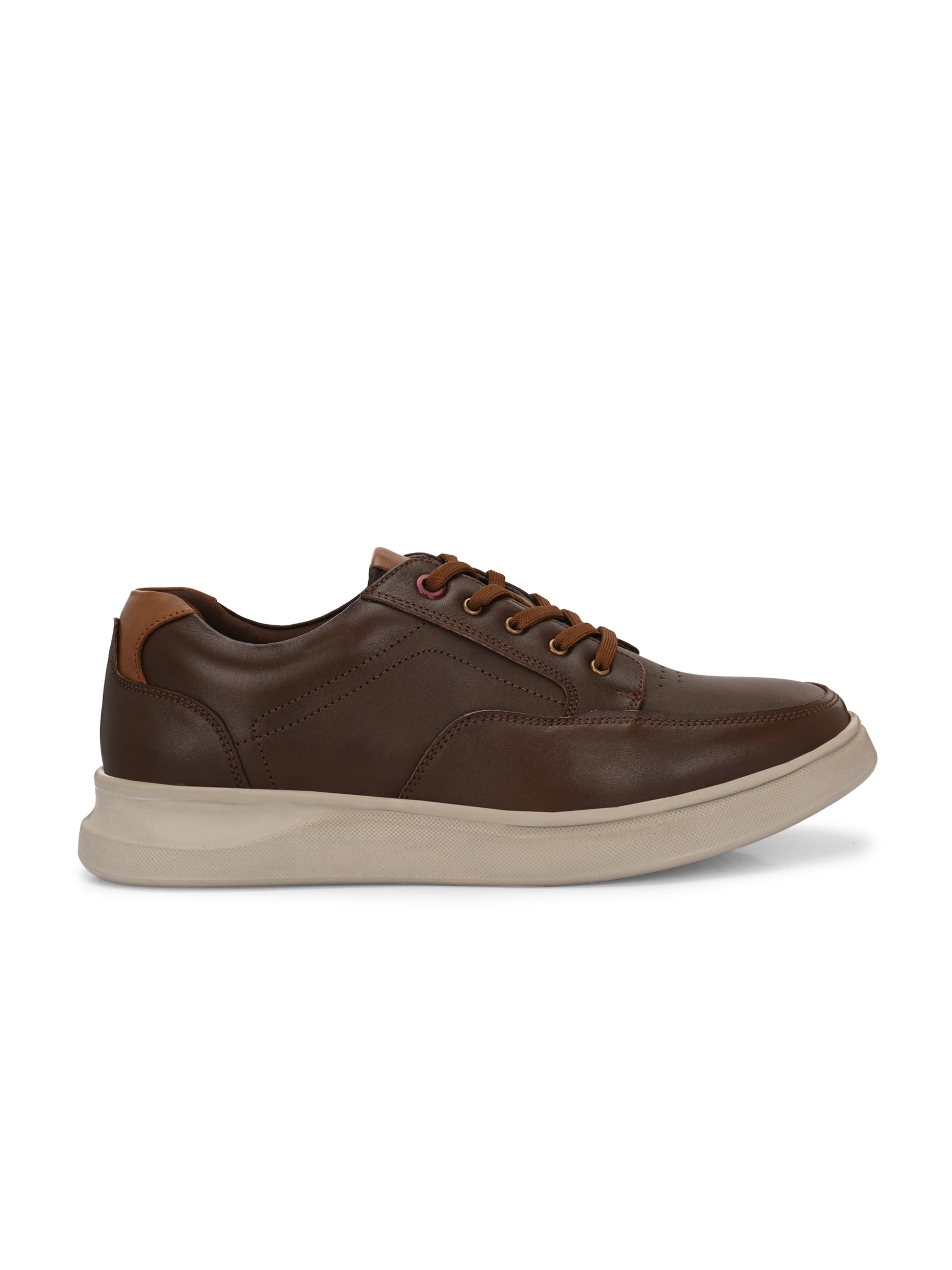 Zero Gravity 2.0 Sneakers by Egoss