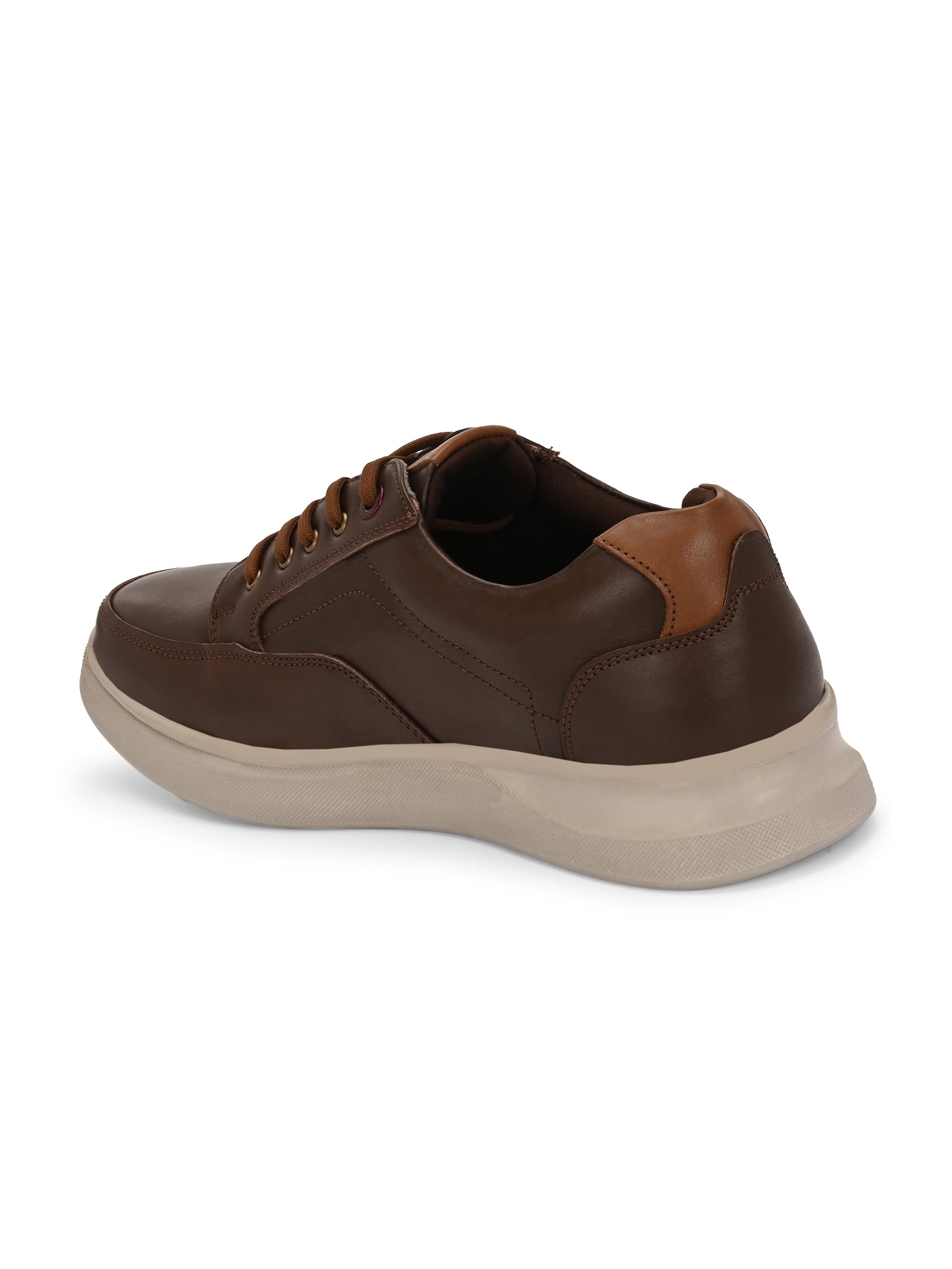 Zero Gravity 2.0 Sneakers by Egoss
