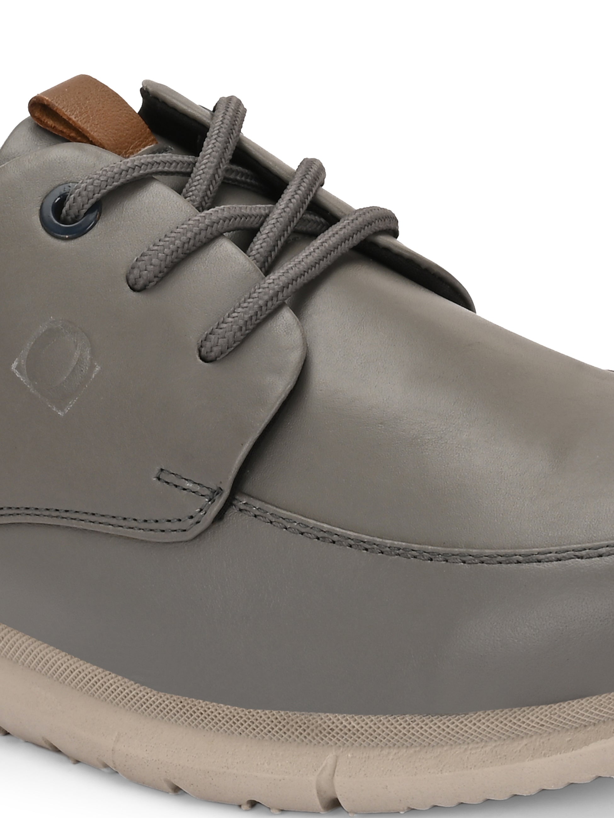 Zero Gravity Sneakers by Egoss