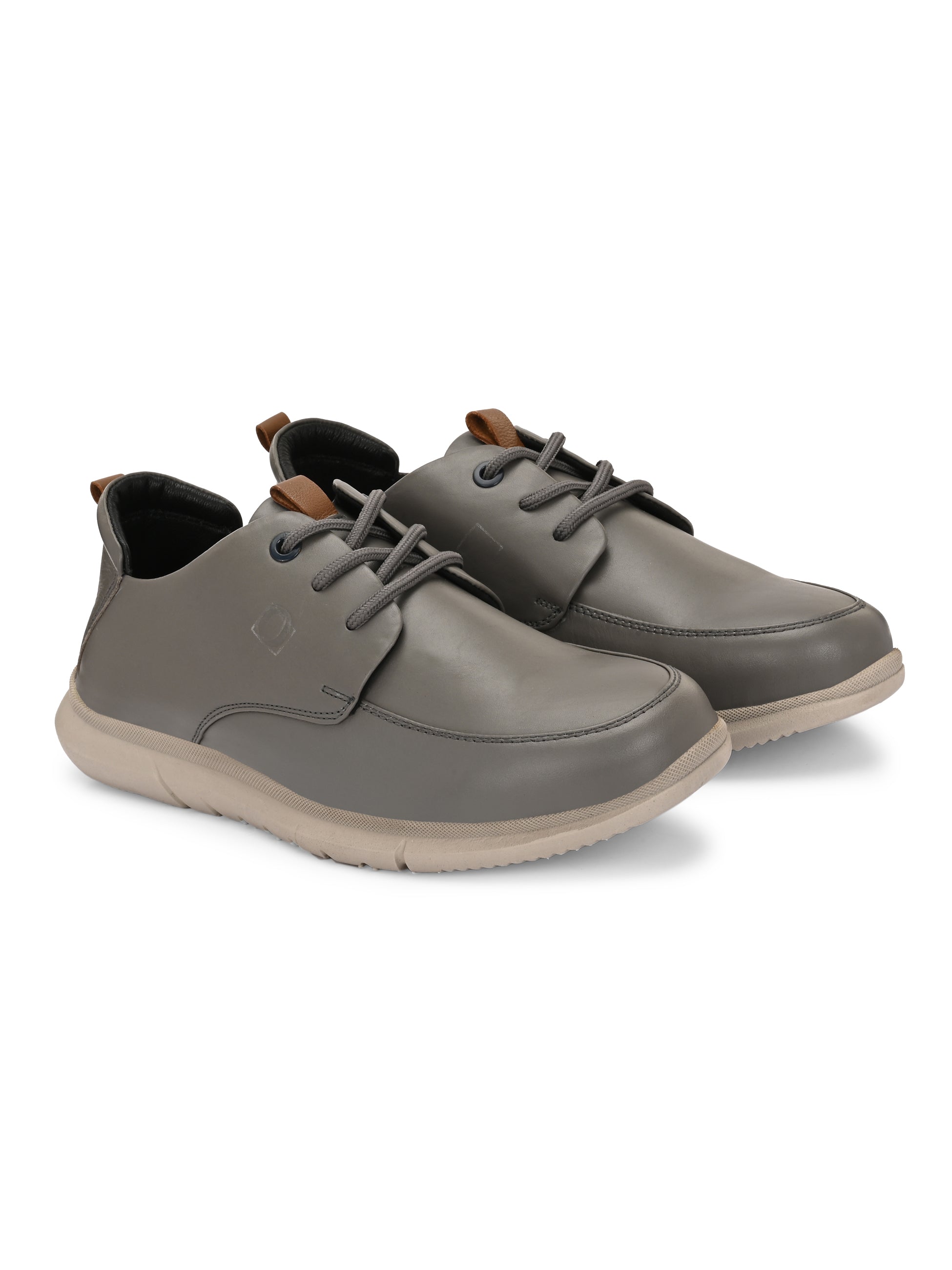Zero Gravity Sneakers by Egoss