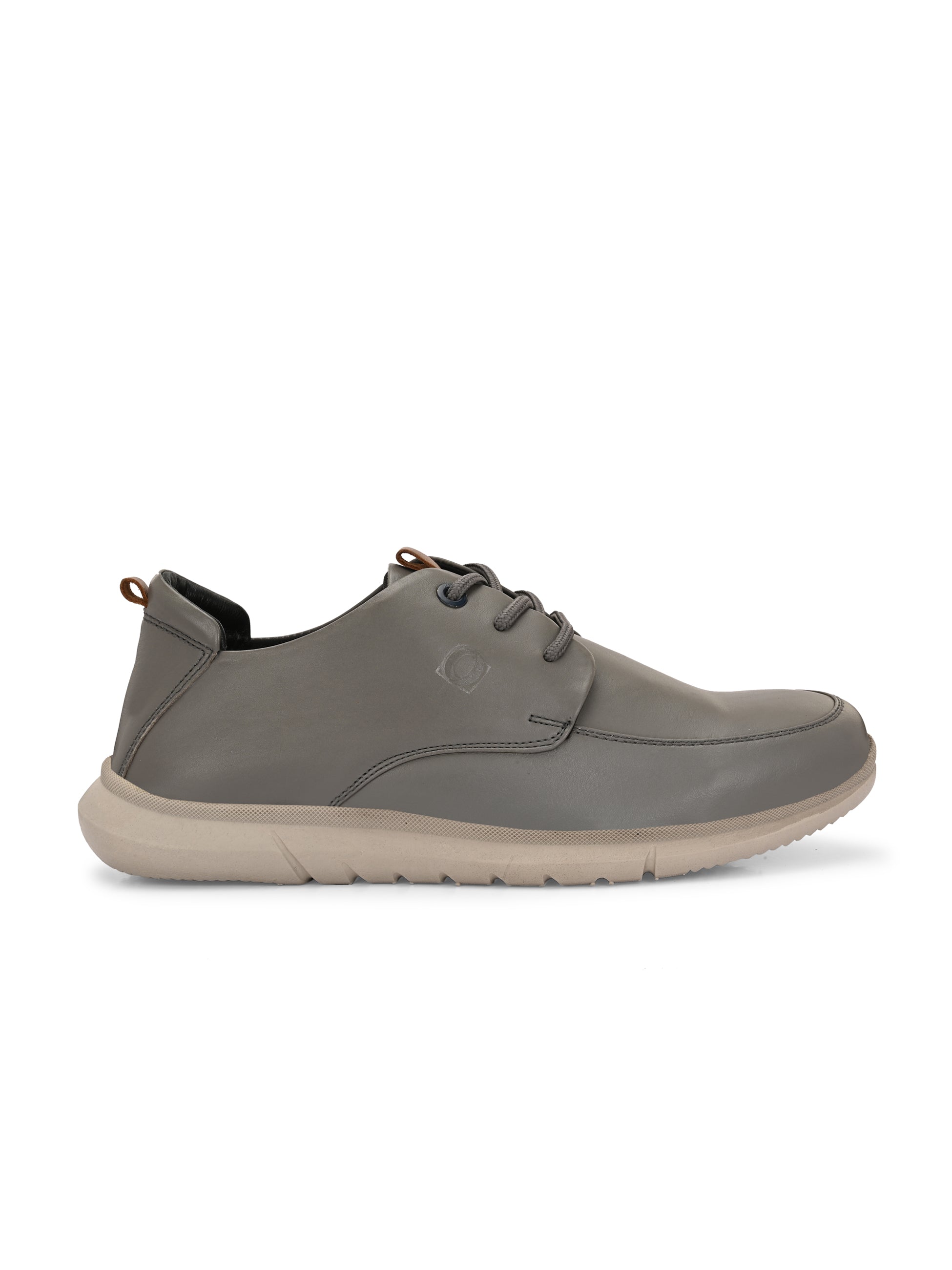 Zero Gravity Sneakers by Egoss