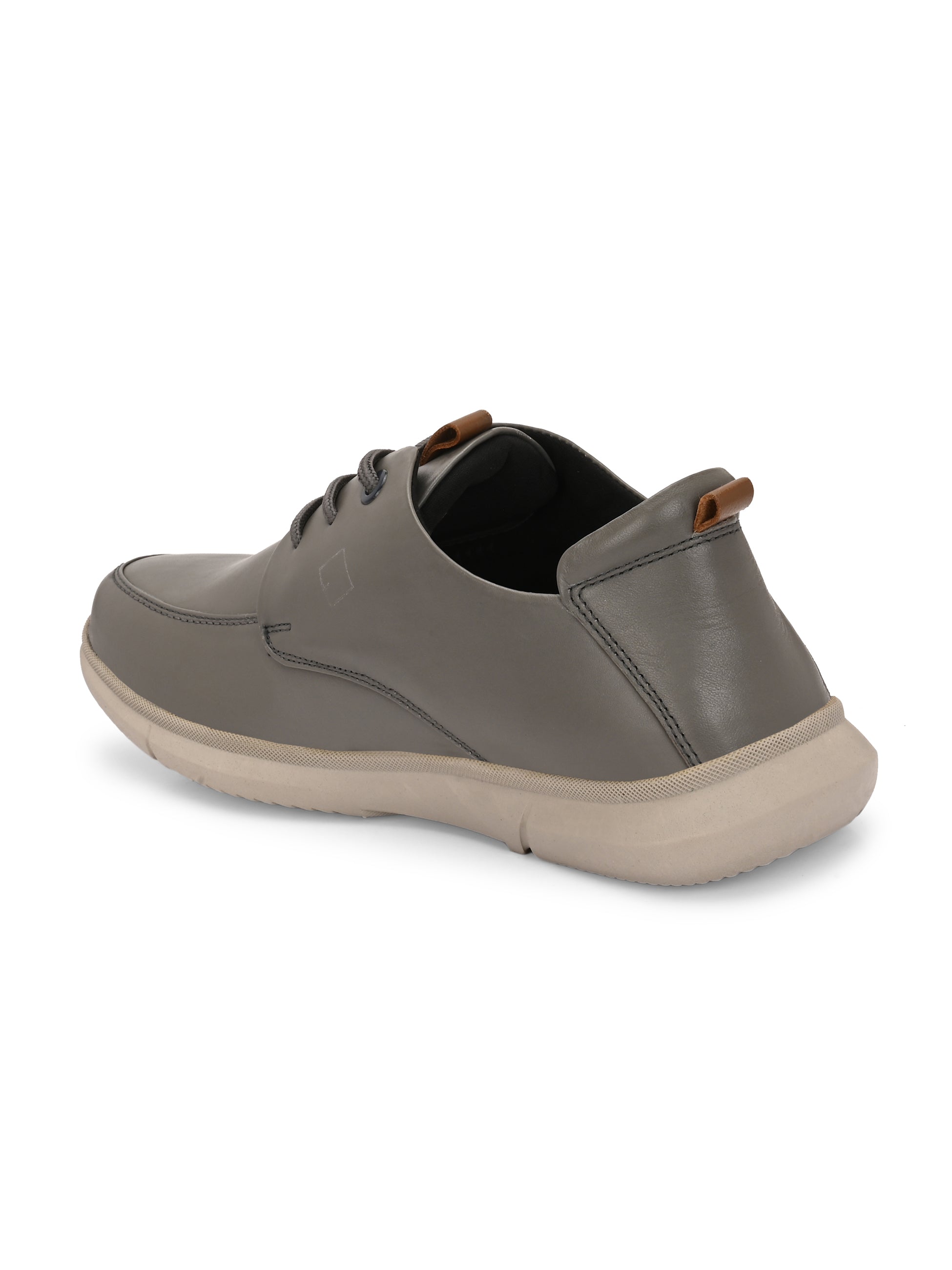 Zero Gravity Sneakers by Egoss