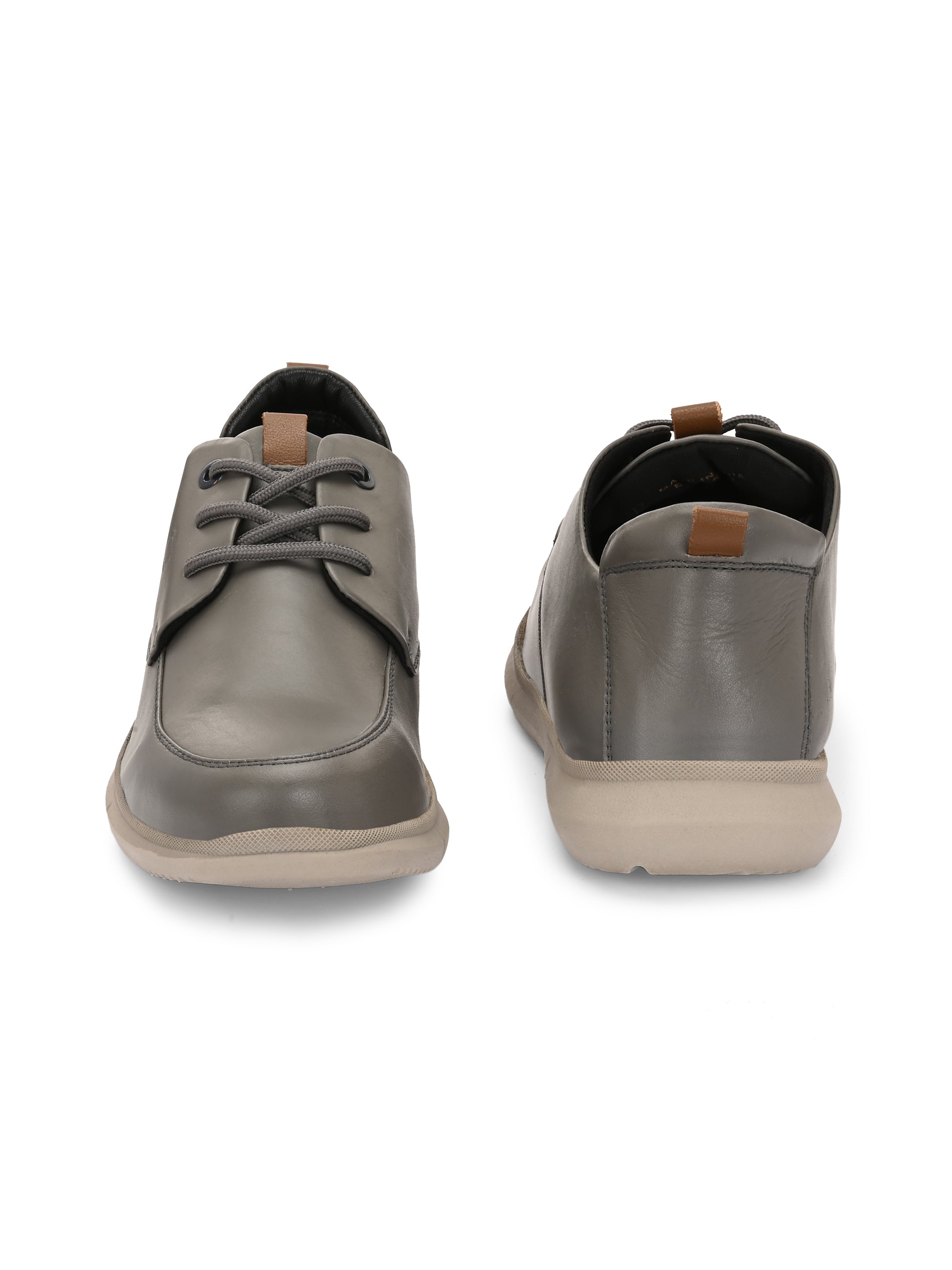 Zero Gravity Sneakers by Egoss