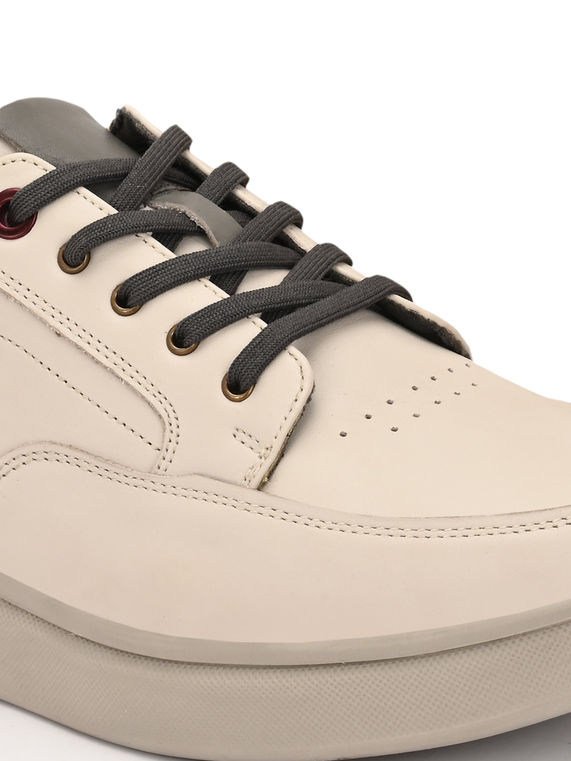 Zero Gravity 2.0 Sneakers by Egoss