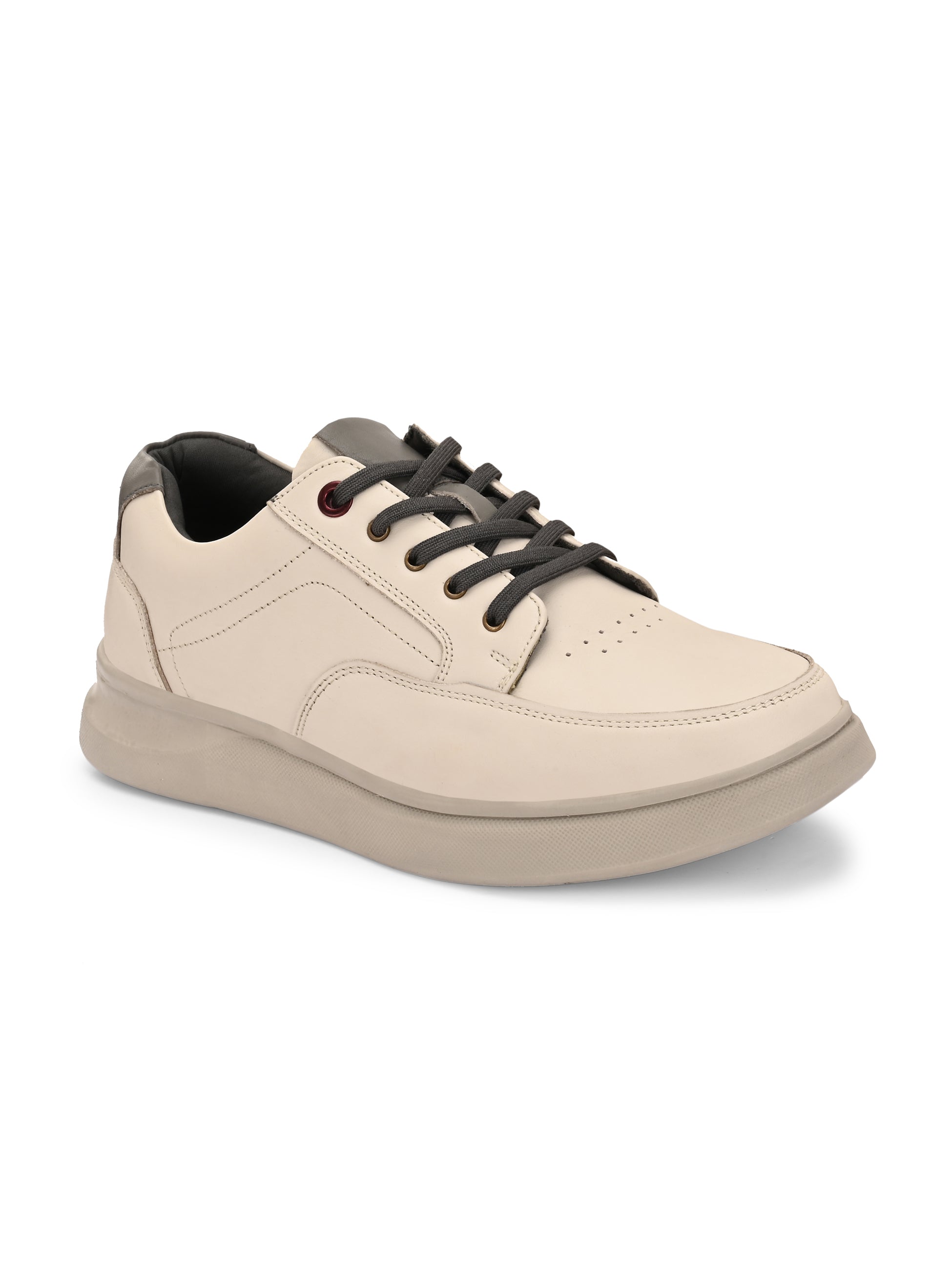 Zero Gravity 2.0 Sneakers by Egoss