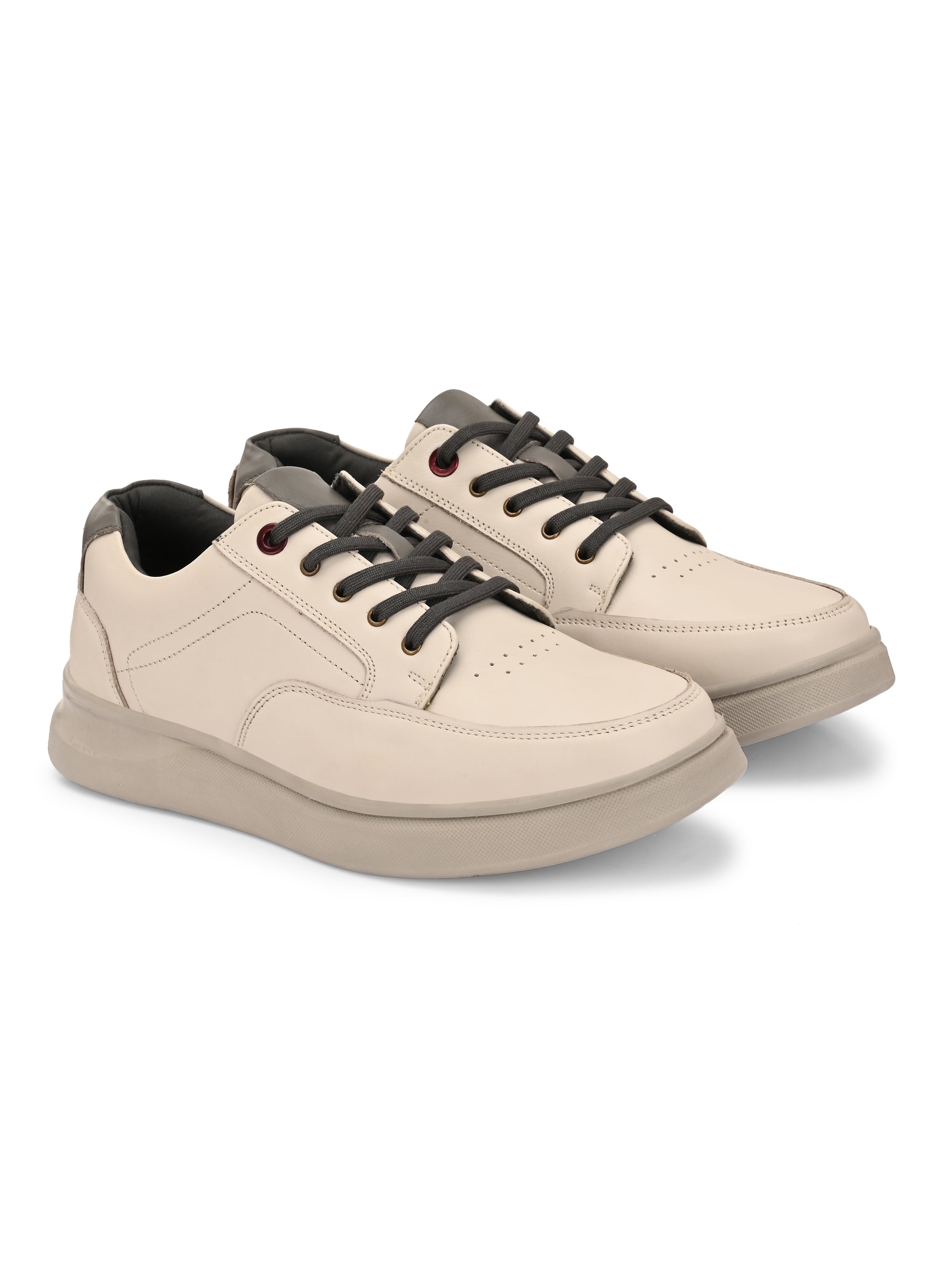 Zero Gravity 2.0 Sneakers by Egoss