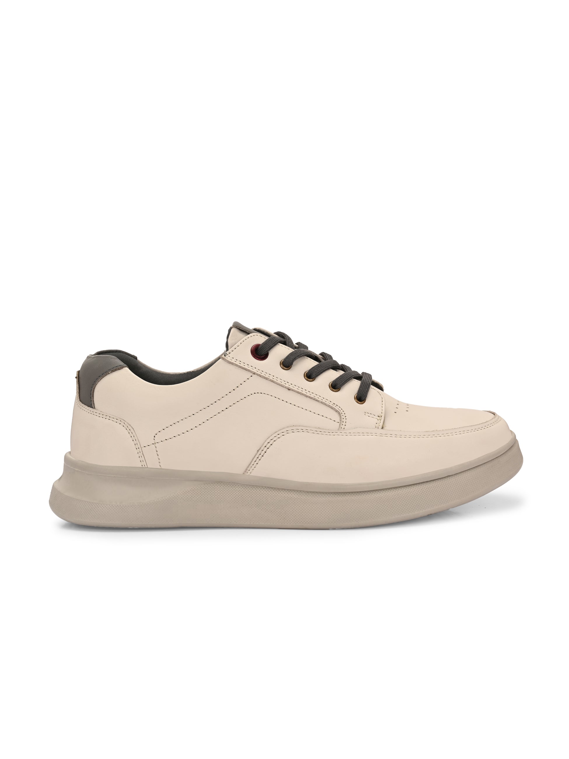 Zero Gravity 2.0 Sneakers by Egoss