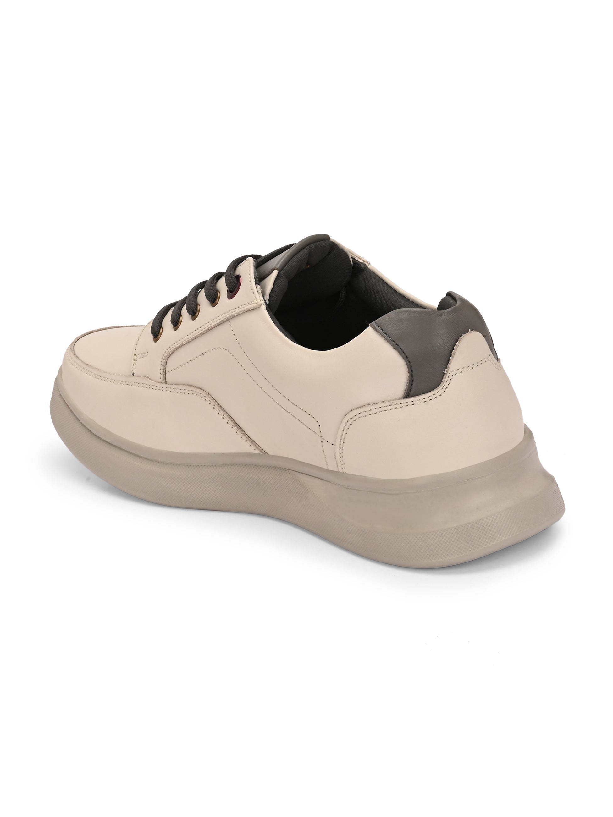 Zero Gravity 2.0 Sneakers by Egoss