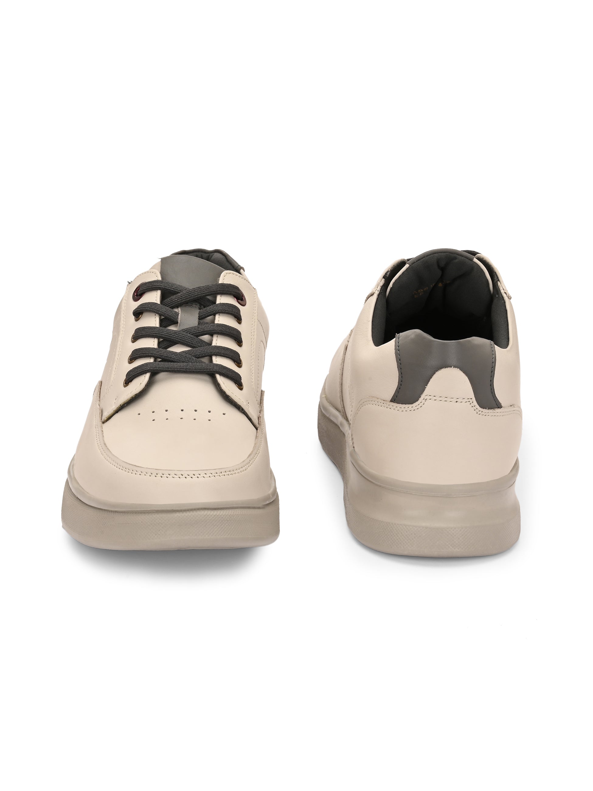 Zero Gravity 2.0 Sneakers by Egoss