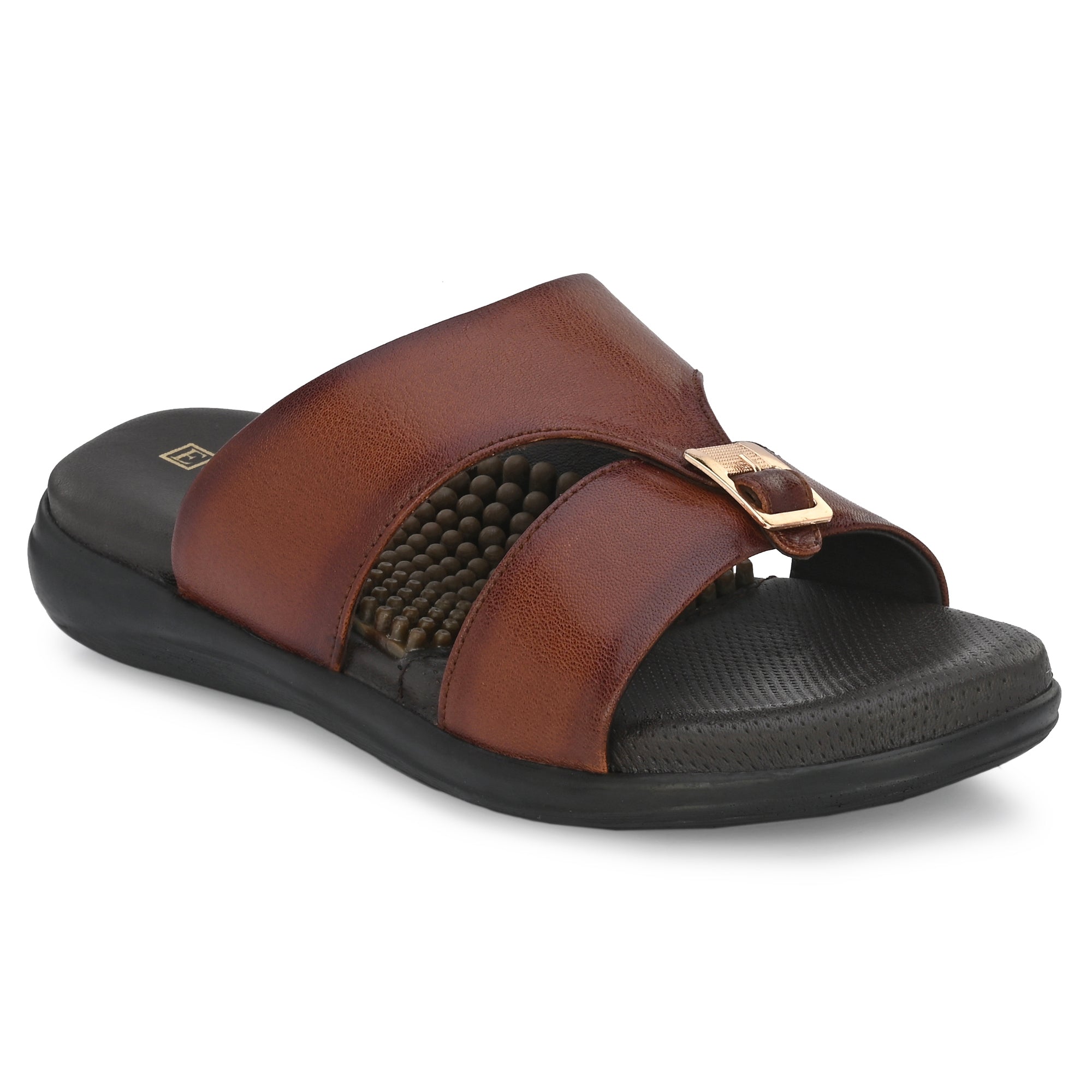 Sweet Pain Slippers