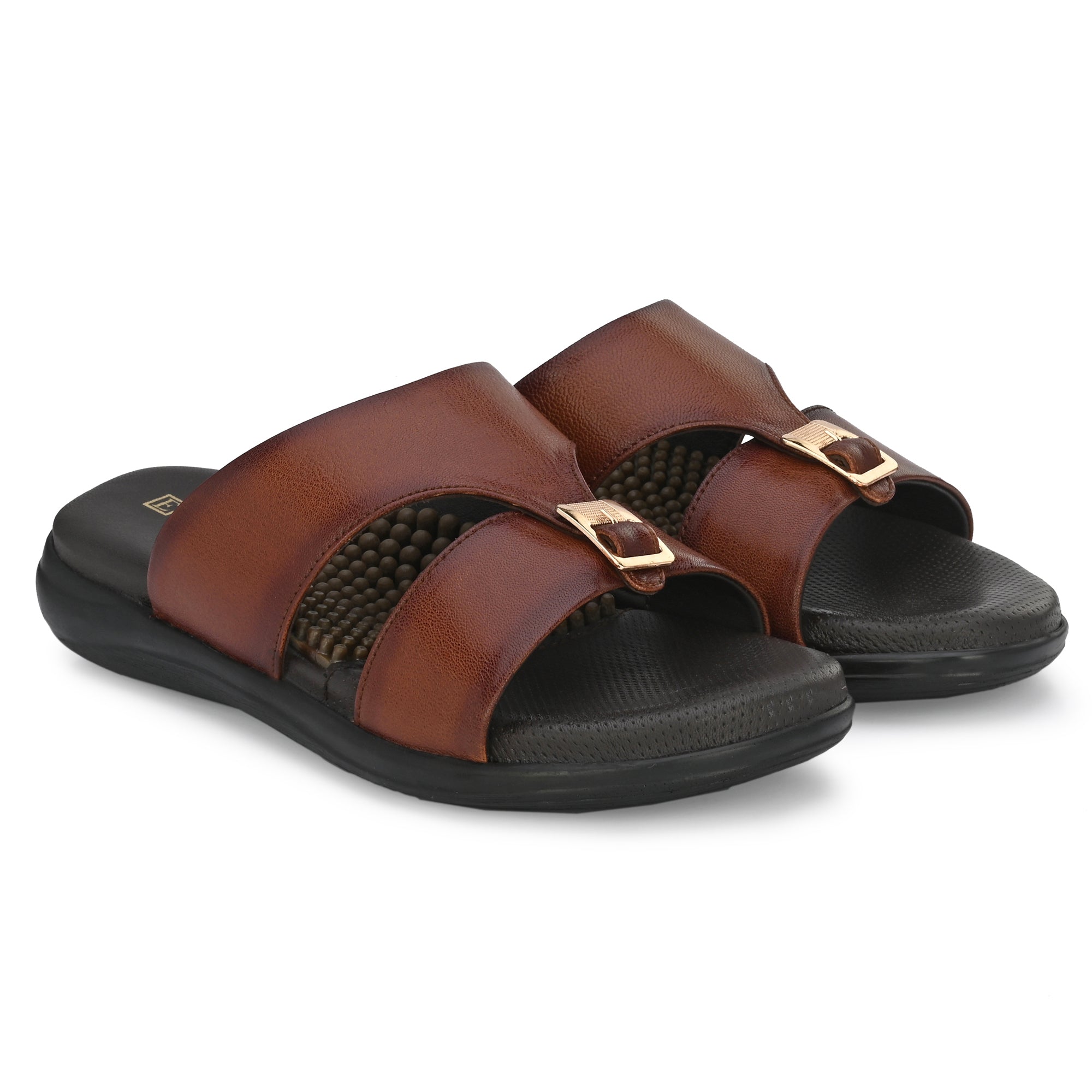 Sweet Pain Slippers