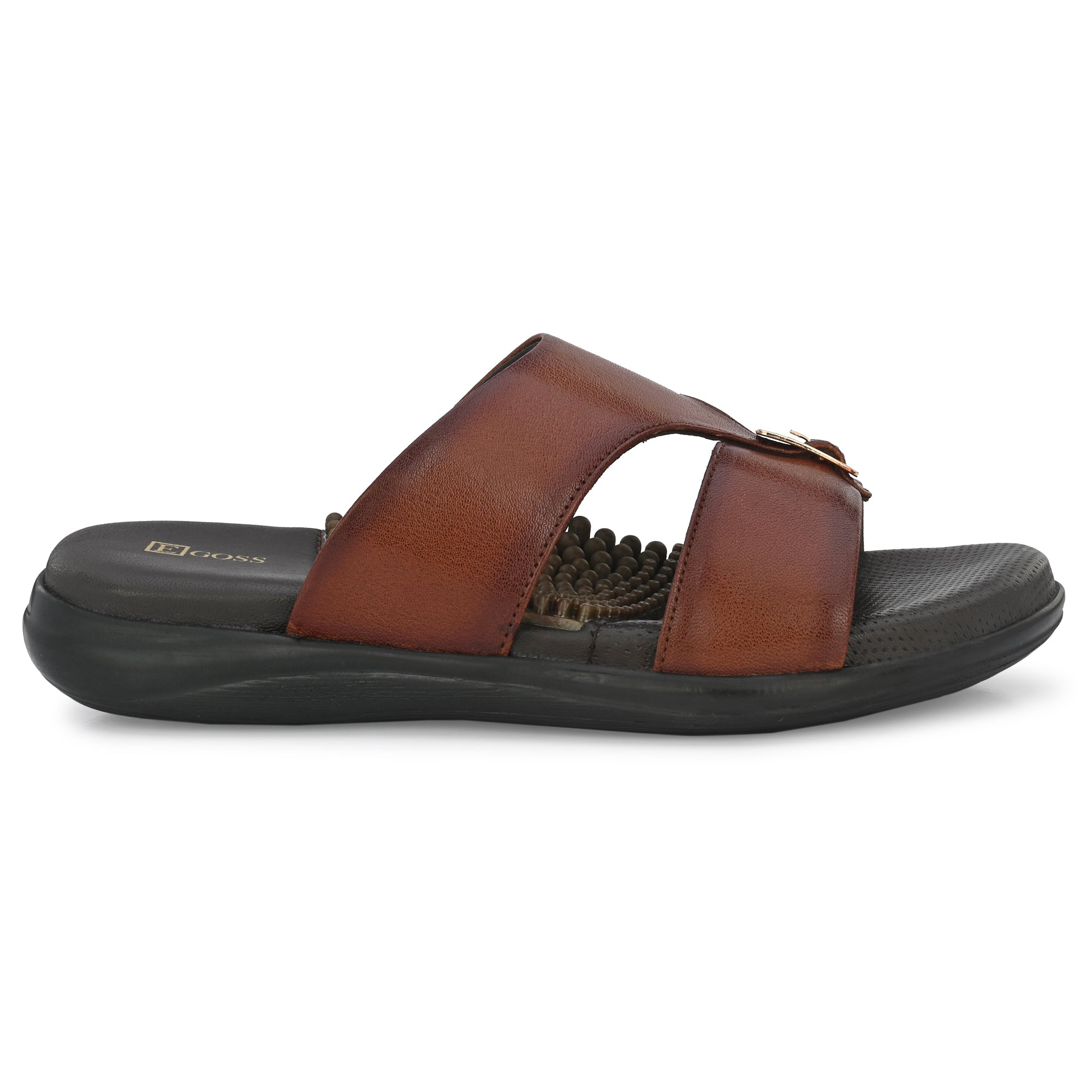 Sweet Pain Slippers
