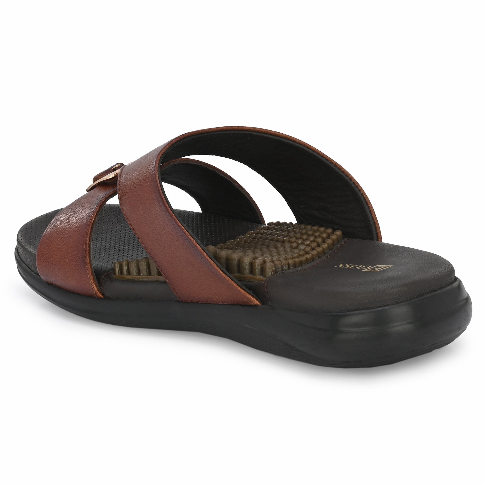 Sweet Pain Slippers