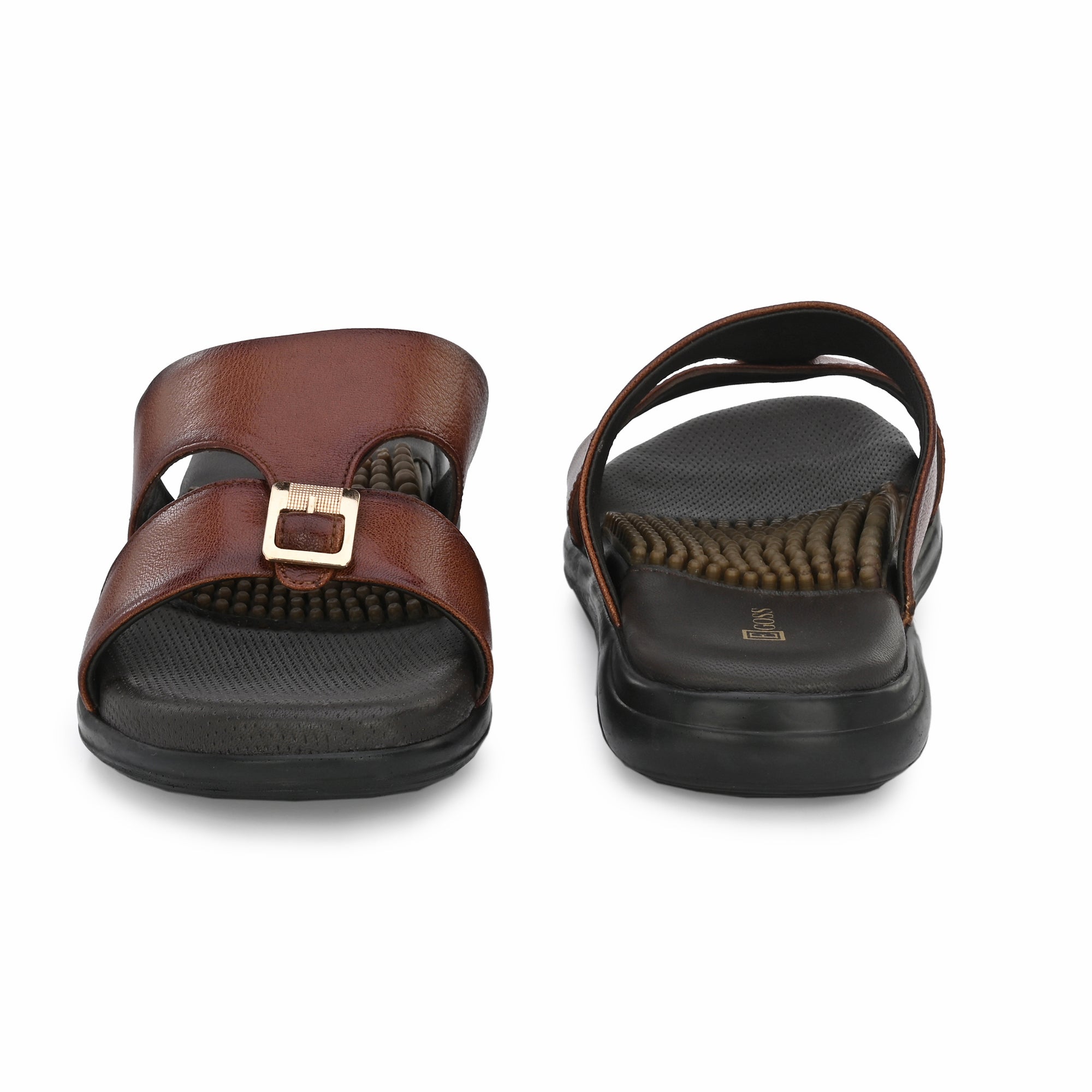 Sweet Pain Slippers