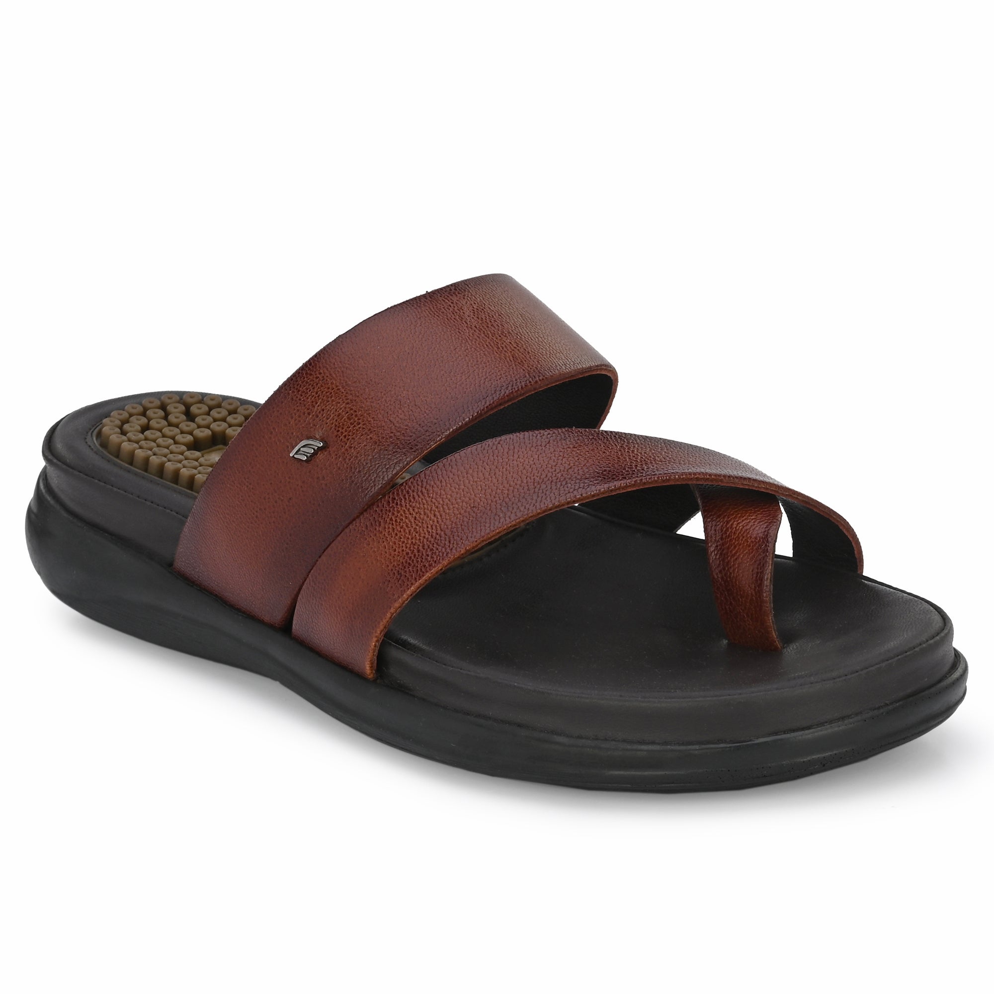 Sweet Pain Slippers