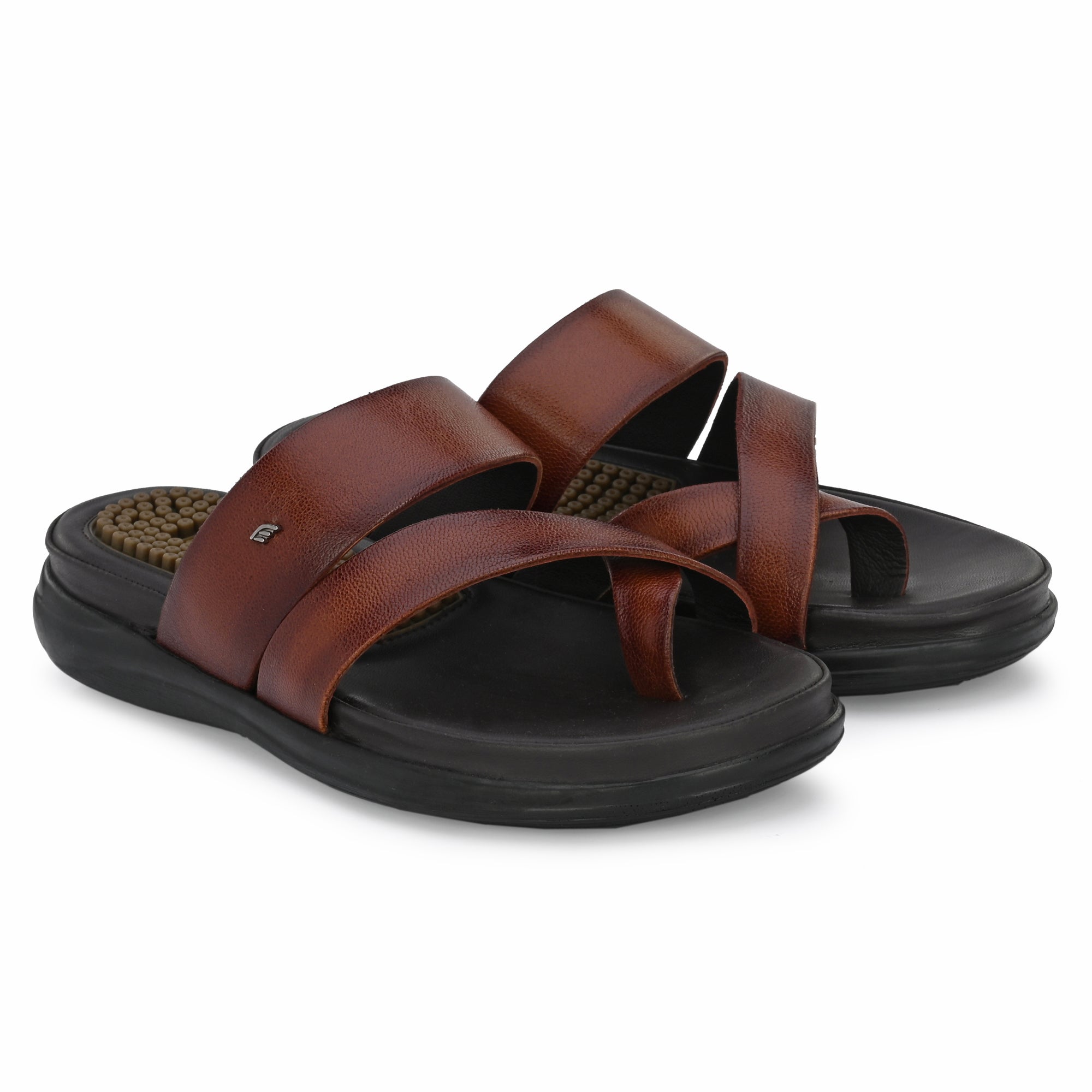Sweet Pain Slippers