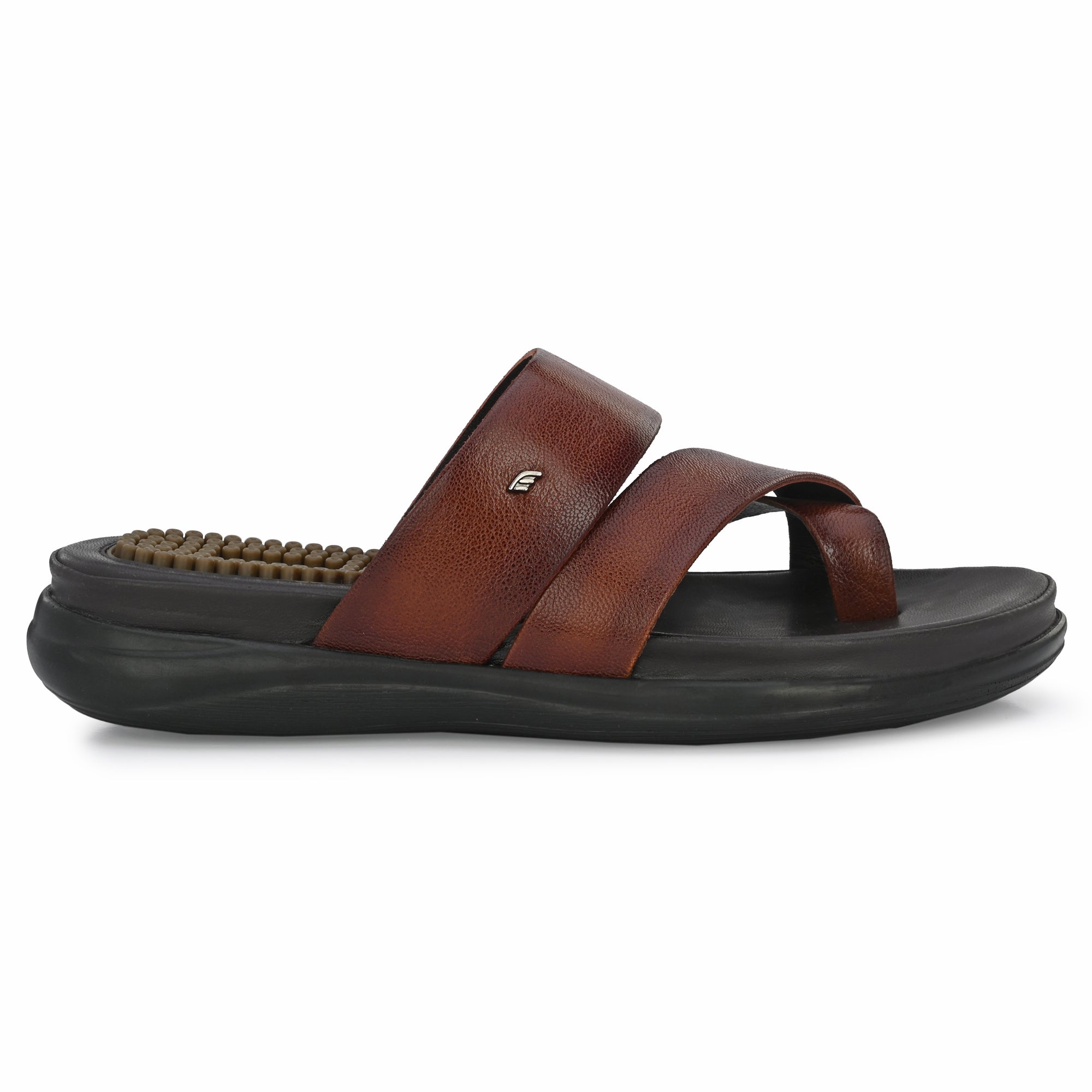 Sweet Pain Slippers