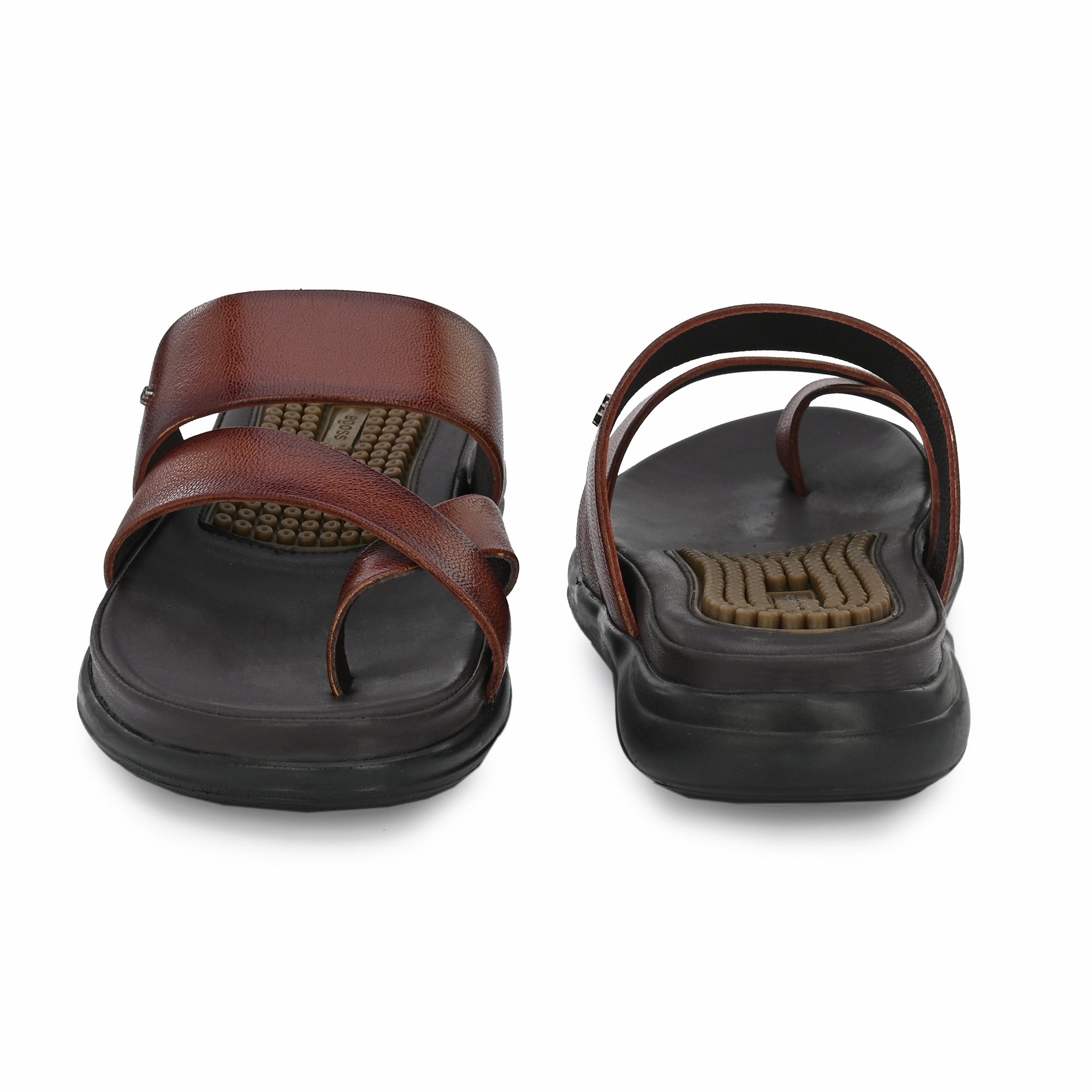 Sweet Pain Slippers