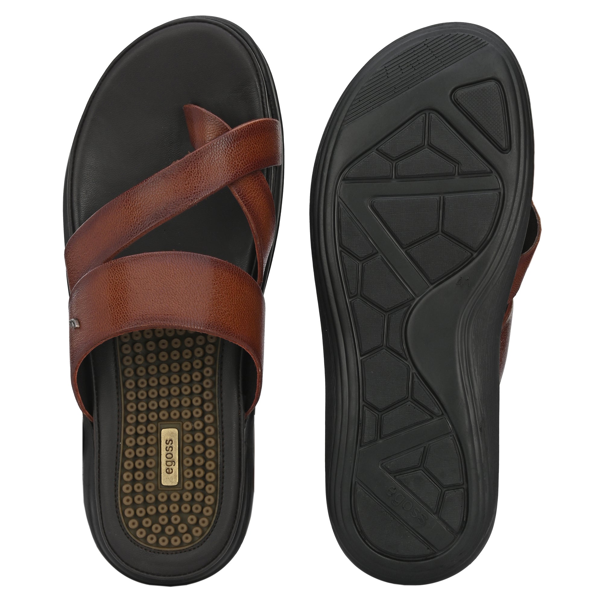 Sweet Pain Slippers