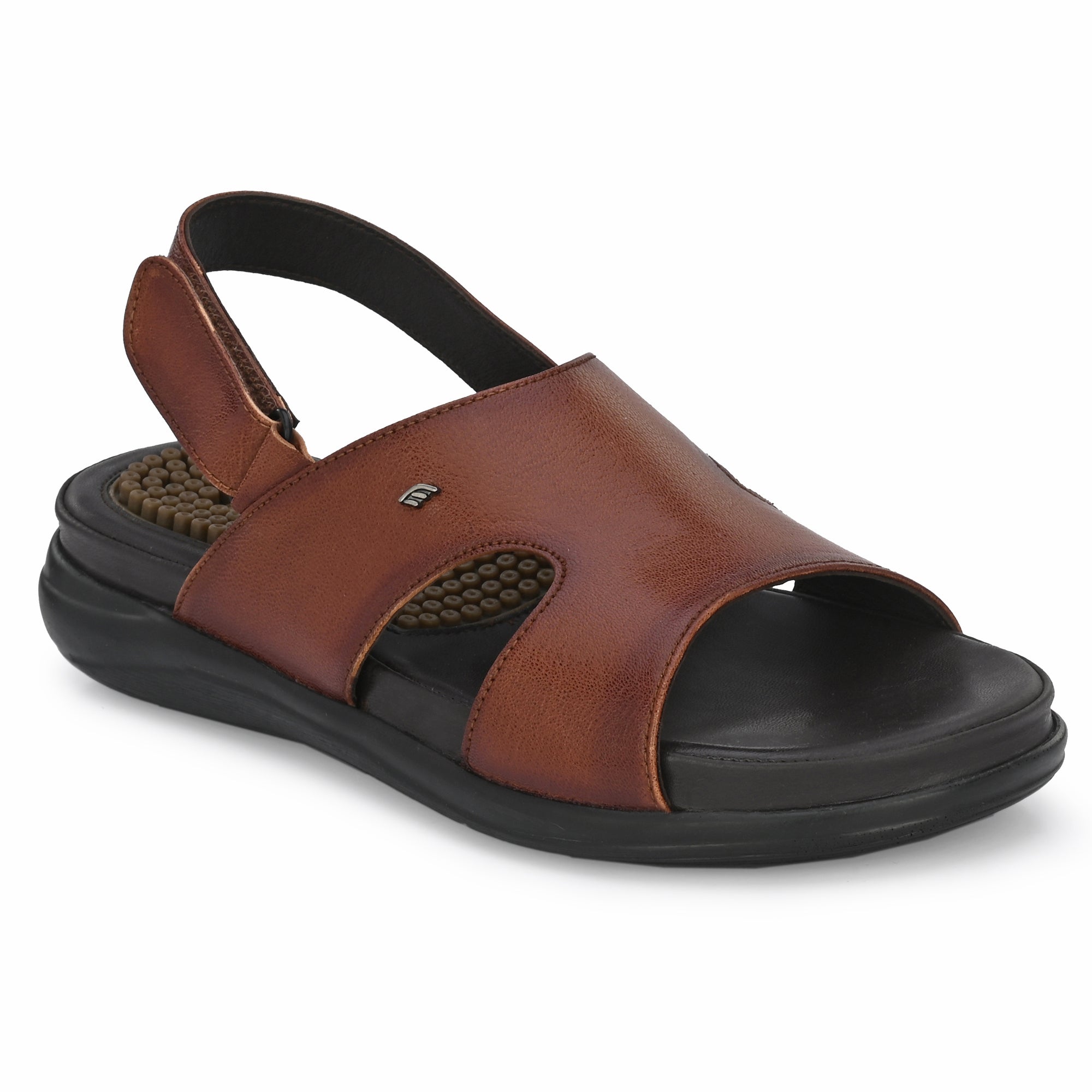 Sweet Pain Sandals