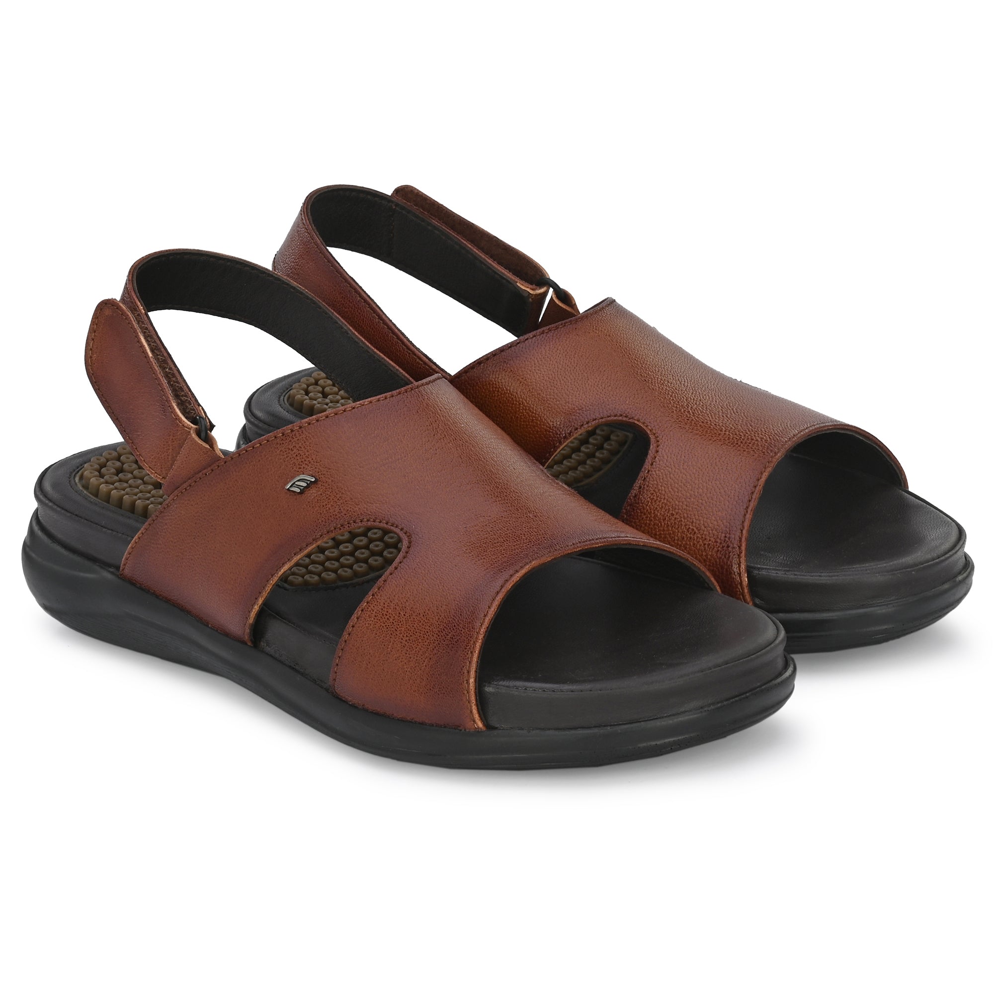 Sweet Pain Sandals