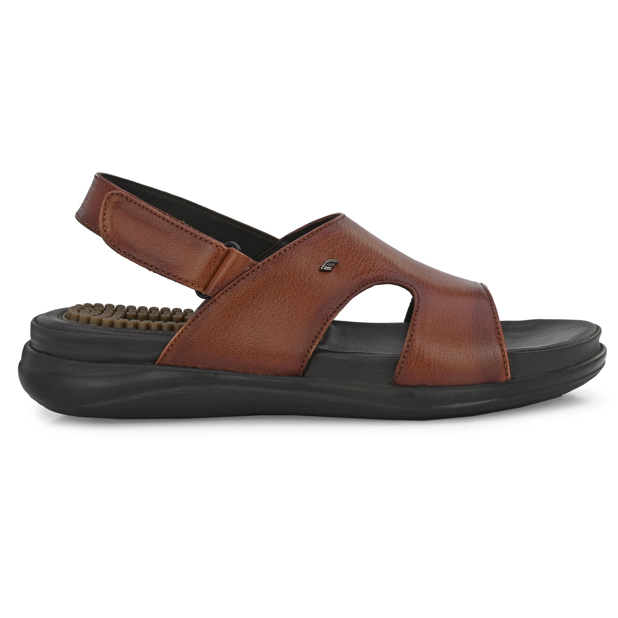 Sweet Pain Sandals