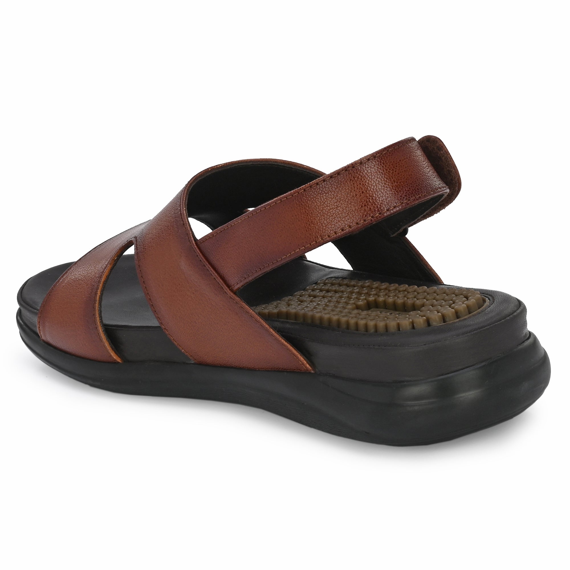 Sweet Pain Sandals