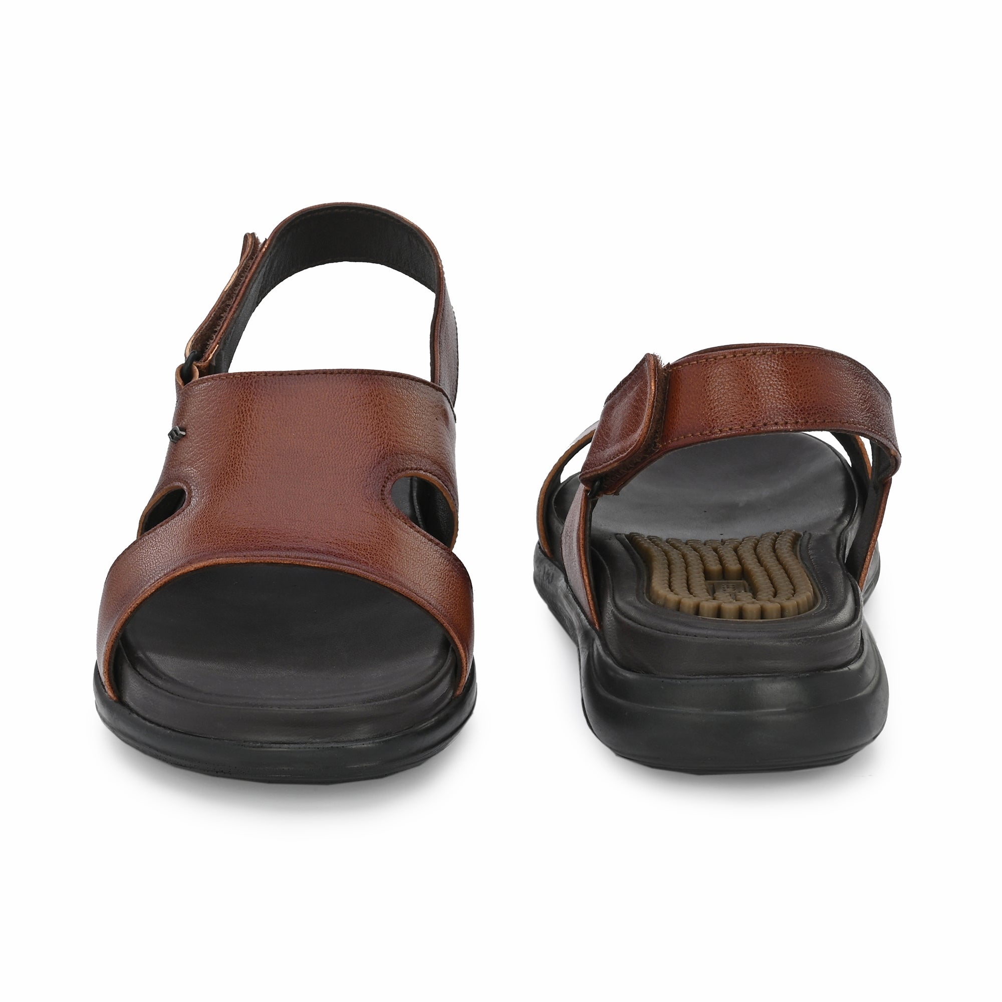 Sweet Pain Sandals