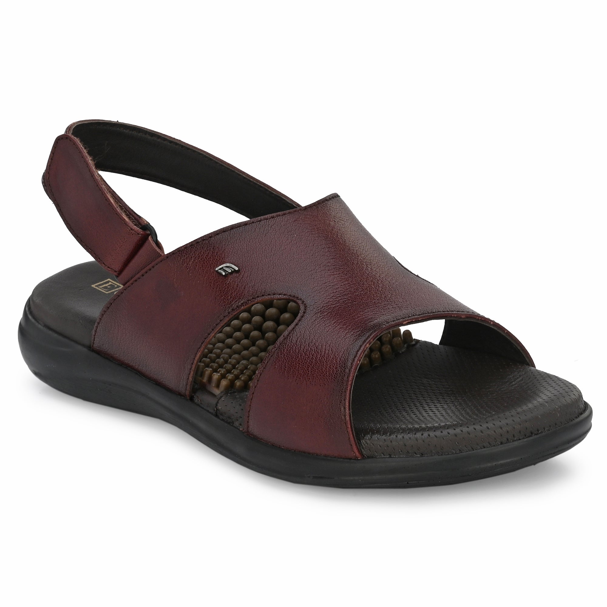 Sweet Pain Sandals