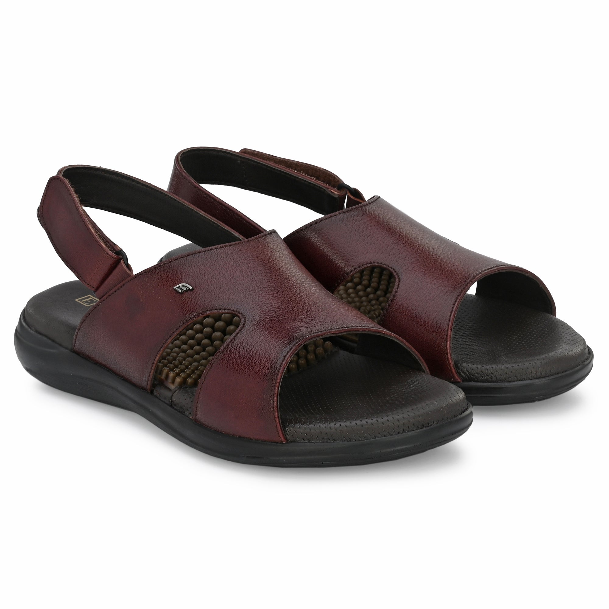 Sweet Pain Sandals