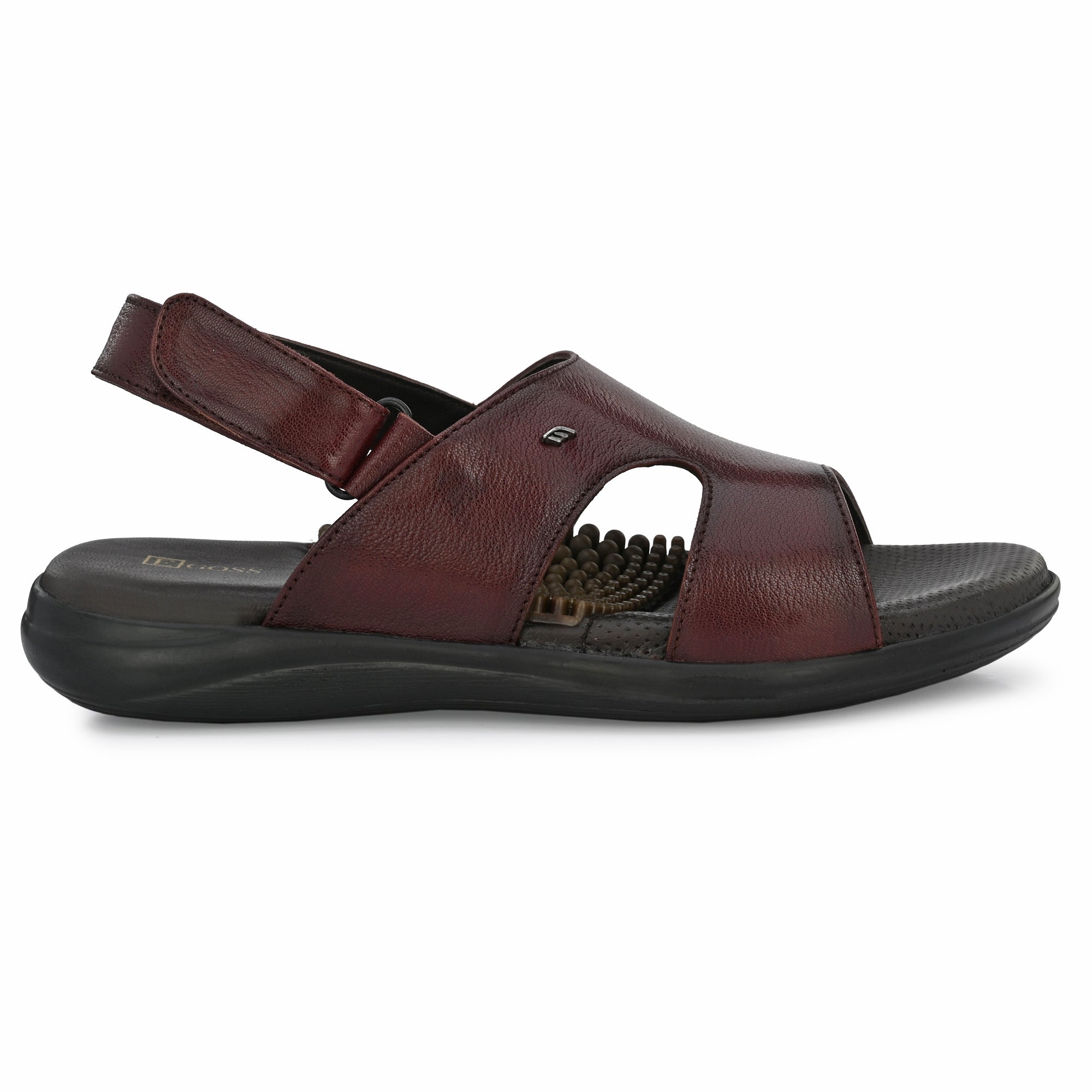 Sweet Pain Sandals