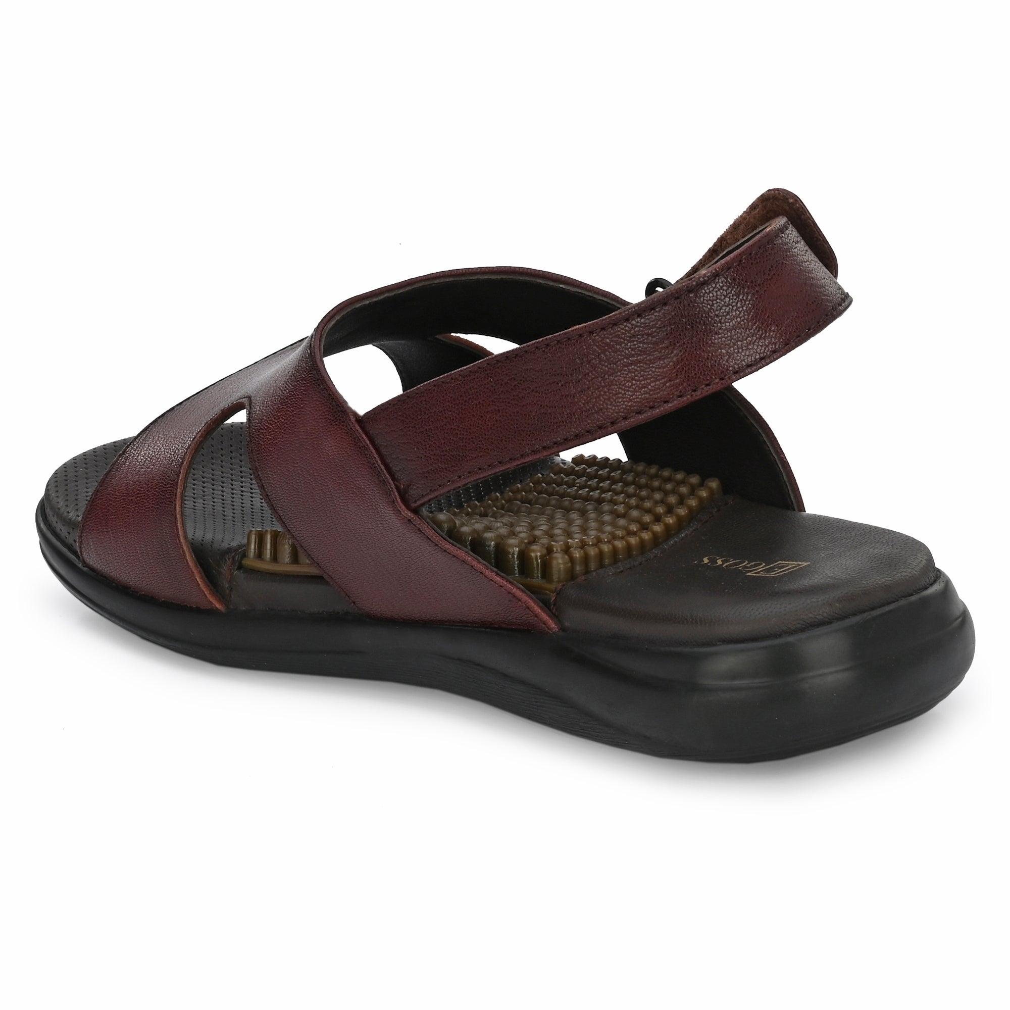 Sweet Pain Sandals