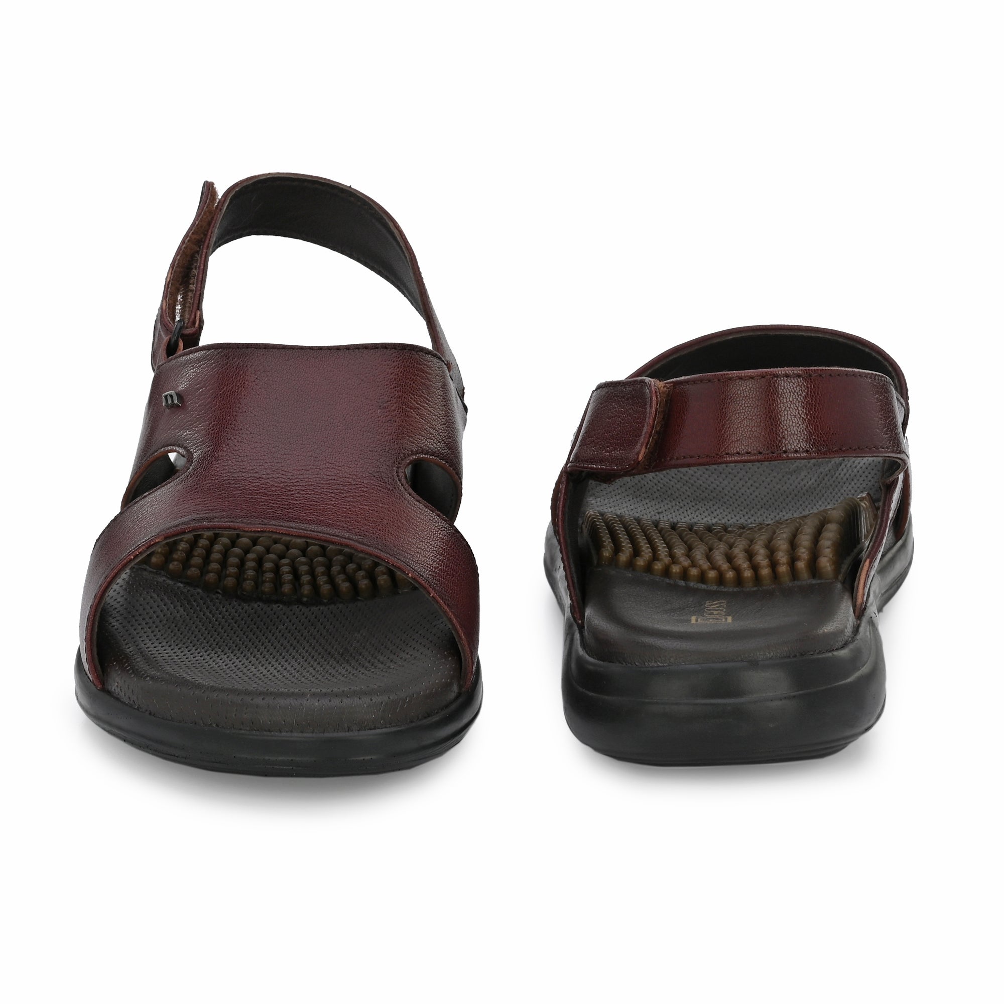 Sweet Pain Sandals