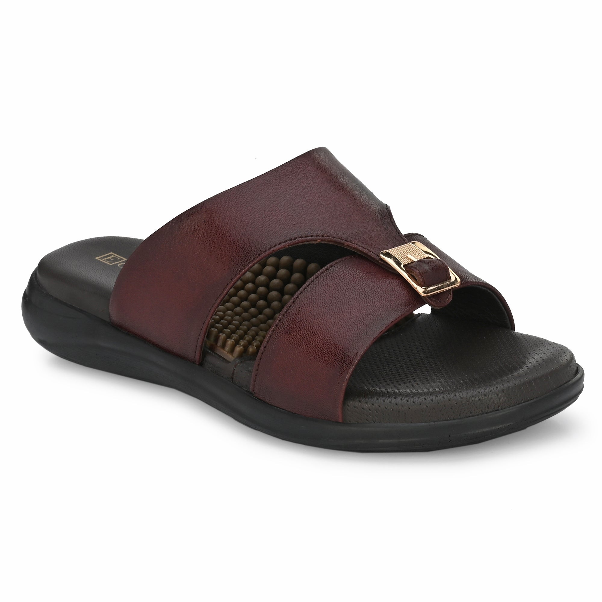 Sweet Pain Slippers