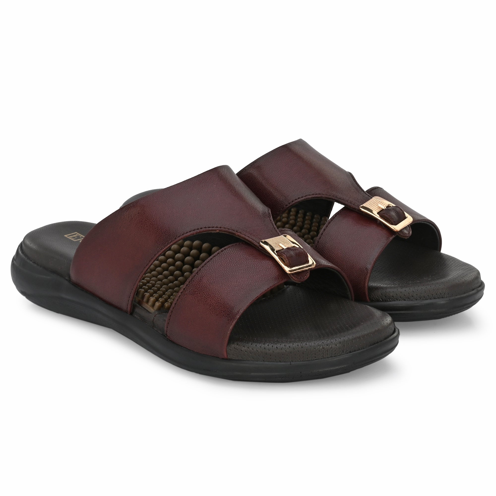 Sweet Pain Slippers