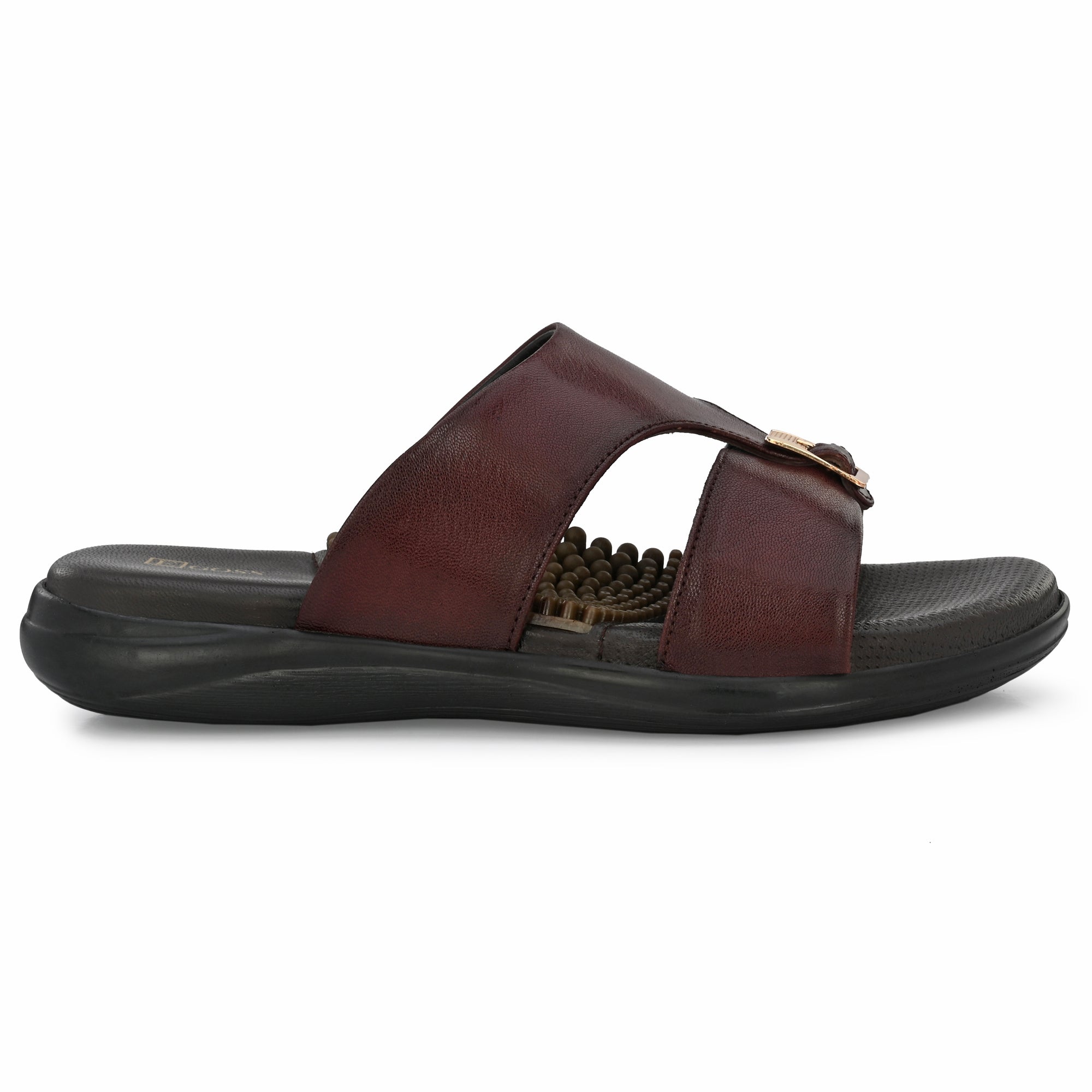 Sweet Pain Slippers