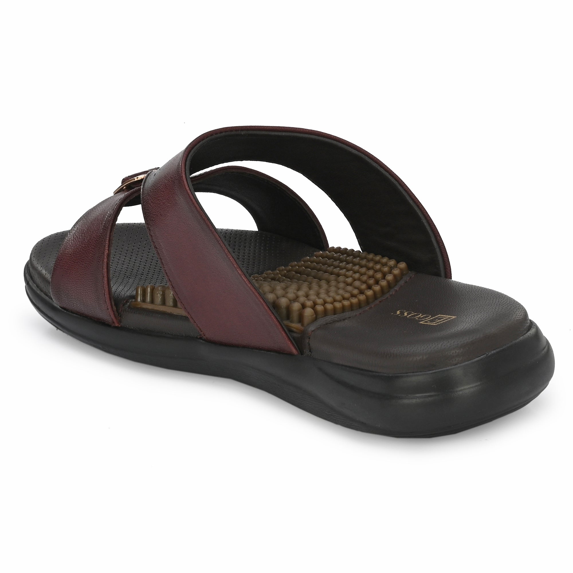 Sweet Pain Slippers