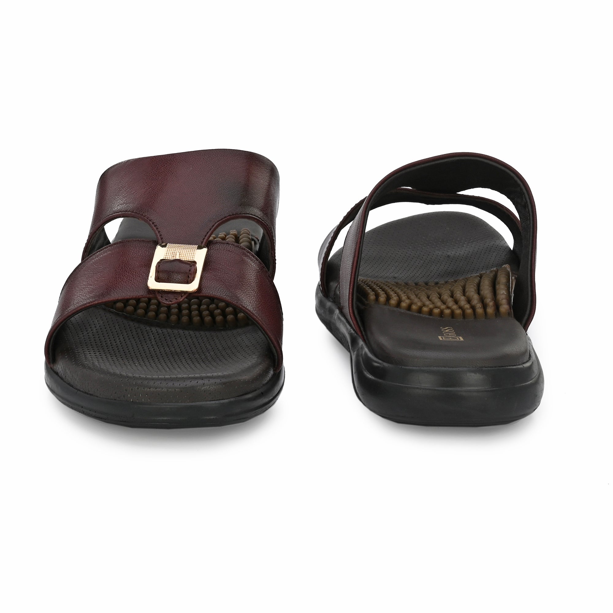 Sweet Pain Slippers